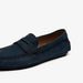 Duchini Textured Slip-On Moccasins-Men%27s Casual Shoes-thumbnail-5