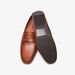 Duchini Men's Solid Slip-On Moccasins-Men%27s Casual Shoes-thumbnailMobile-2