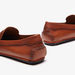 Duchini Men's Solid Slip-On Moccasins-Men%27s Casual Shoes-thumbnail-3