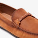 Duchini Men's Slip-On Moccasins with Braided Accent-Men%27s Casual Shoes-thumbnail-4