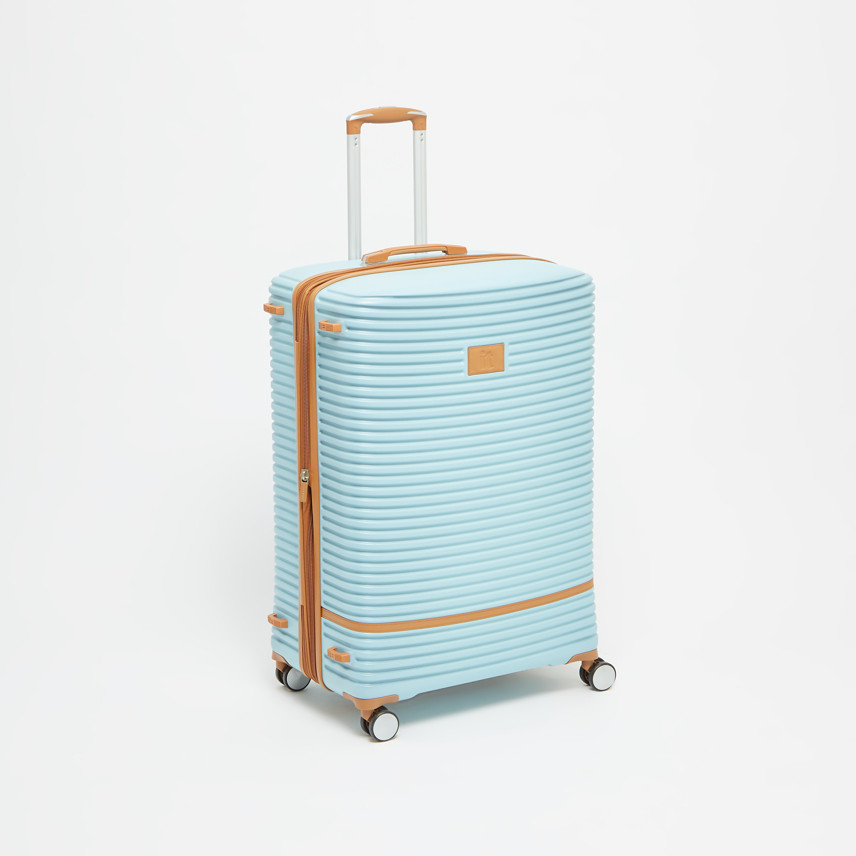 travel trolley bags online