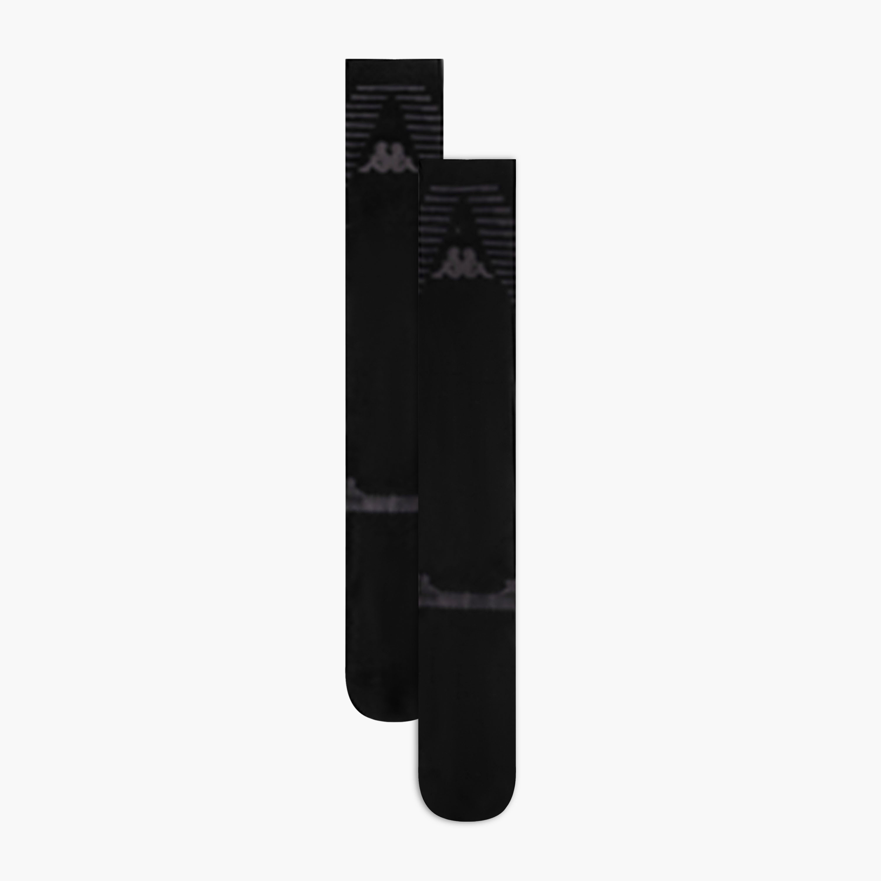 جوارب رياضية للرجال من كابا-men-socks-image-1