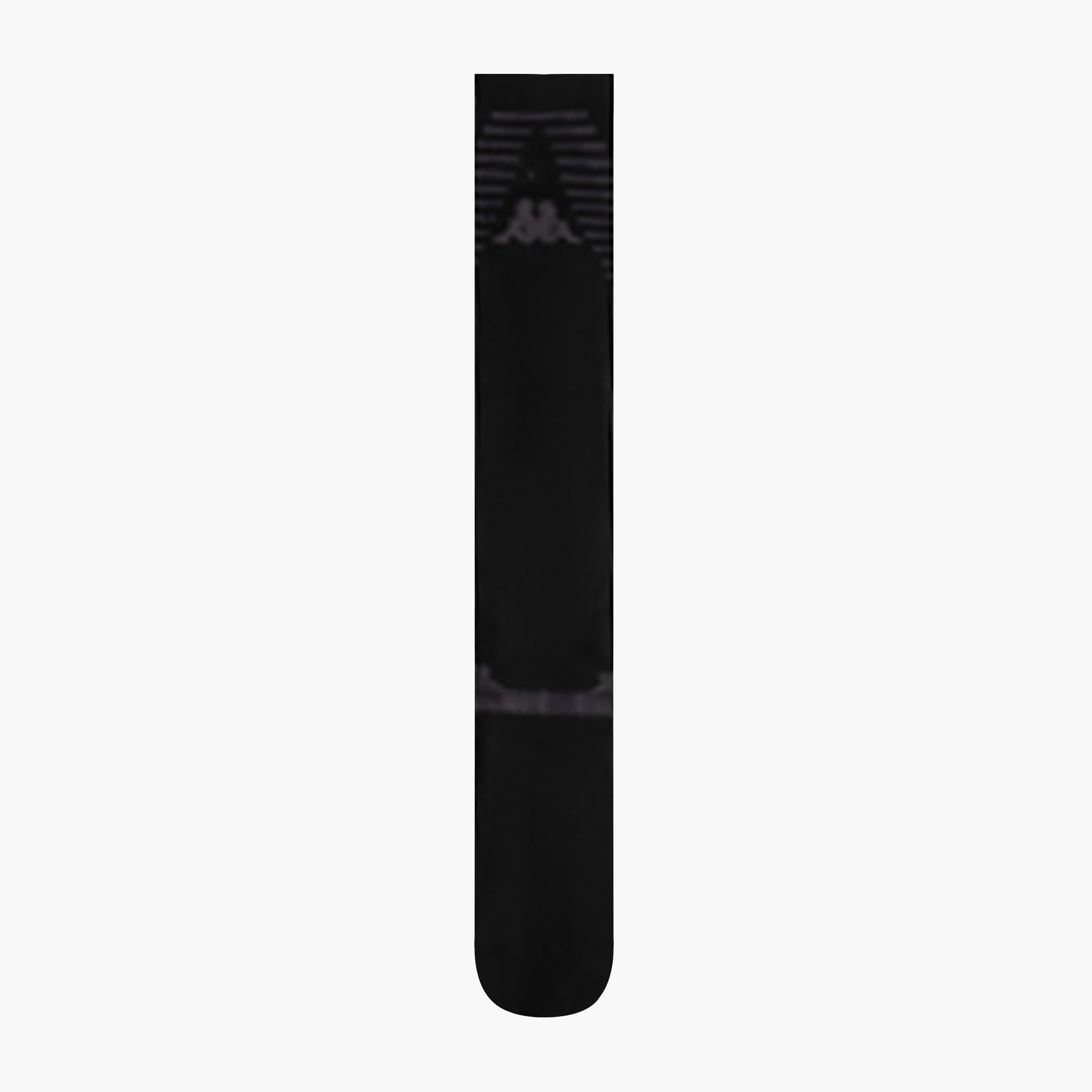 جوارب رياضية للرجال من كابا-men-socks-image-2