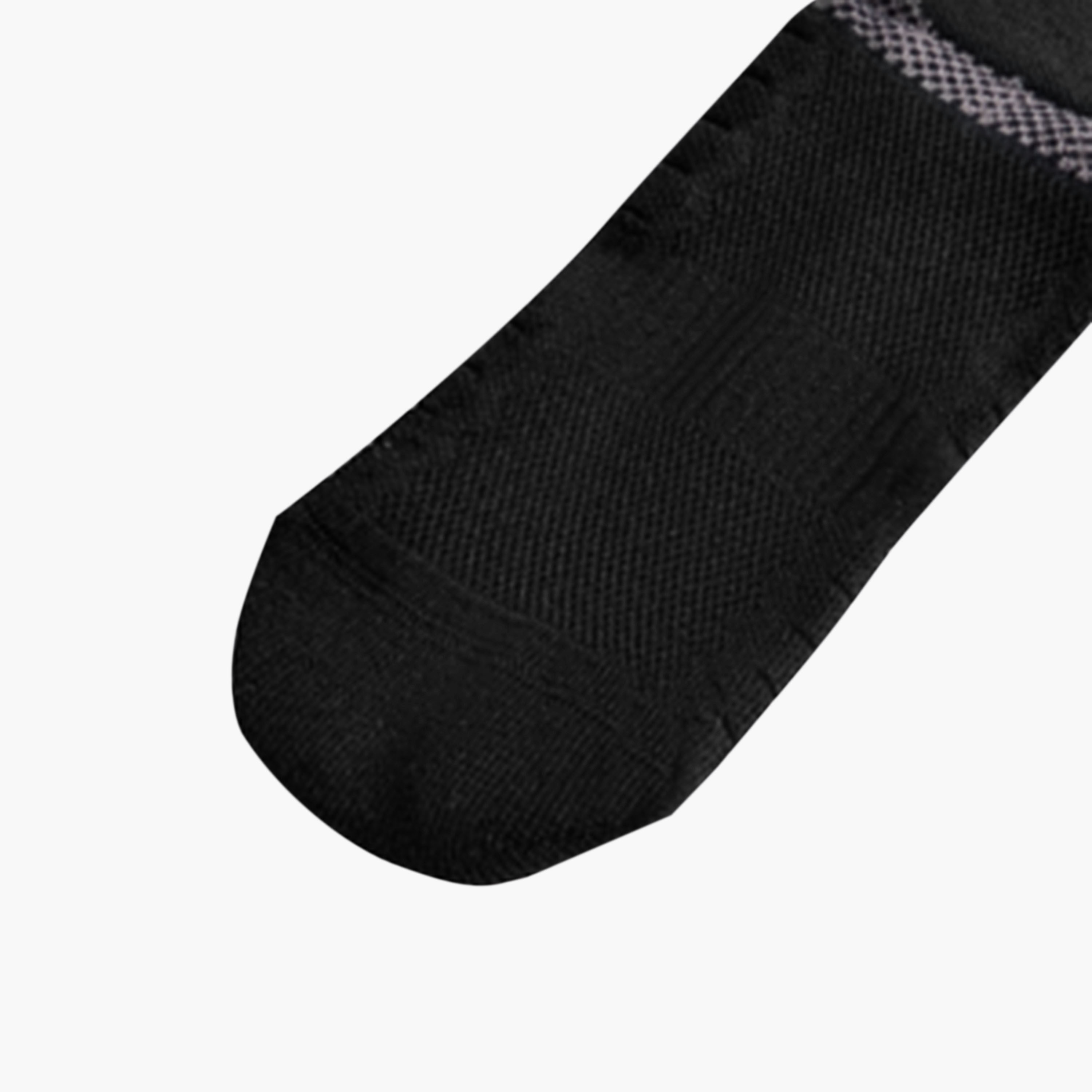 جوارب رياضية للرجال من كابا-men-socks-image-3