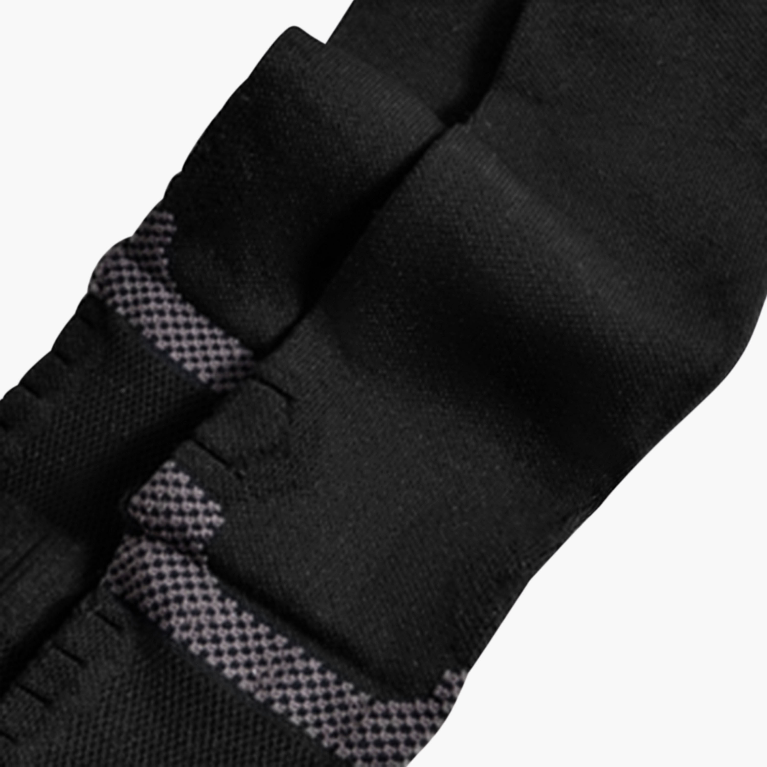 جوارب رياضية للرجال من كابا-men-socks-image-4