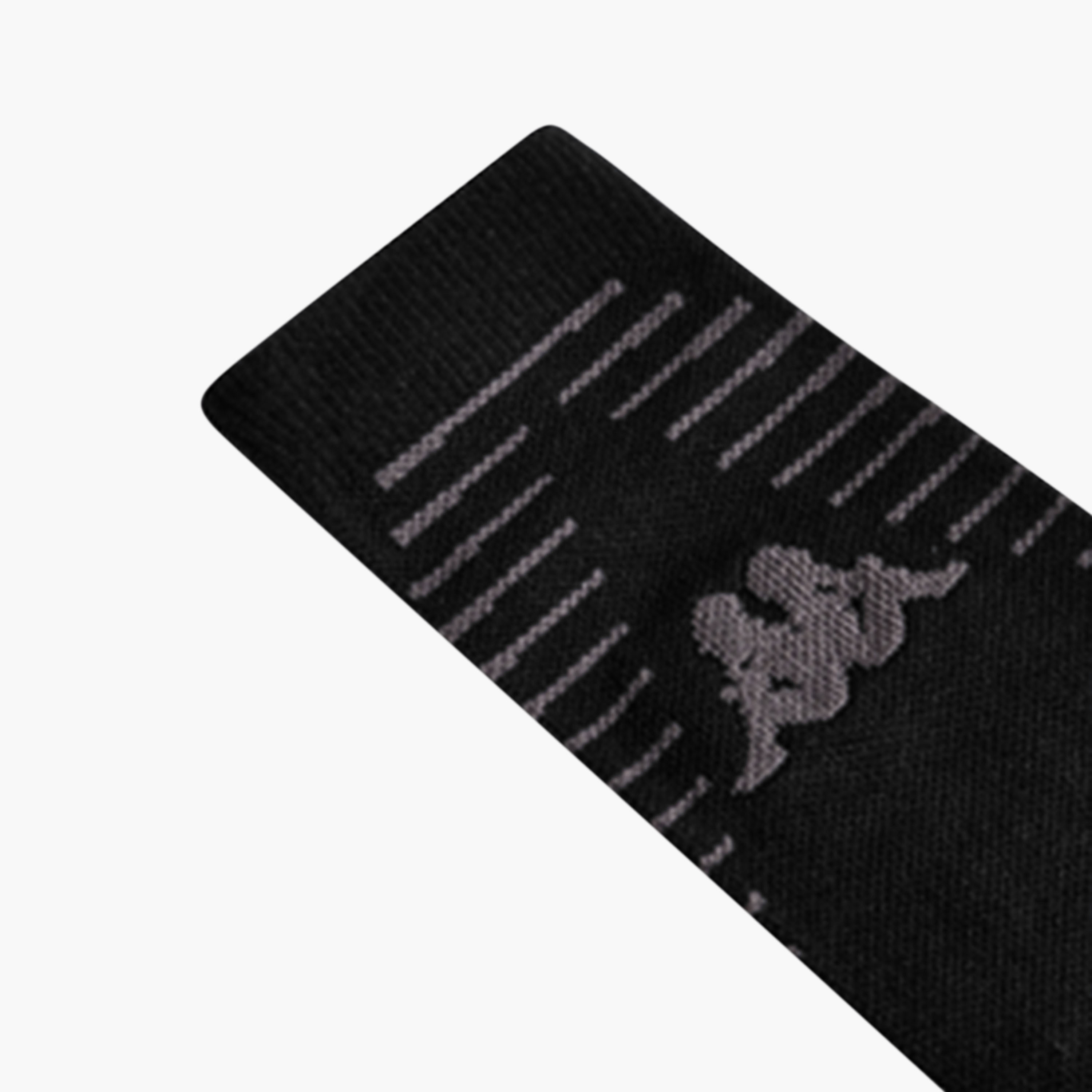جوارب رياضية للرجال من كابا-men-socks-image-5