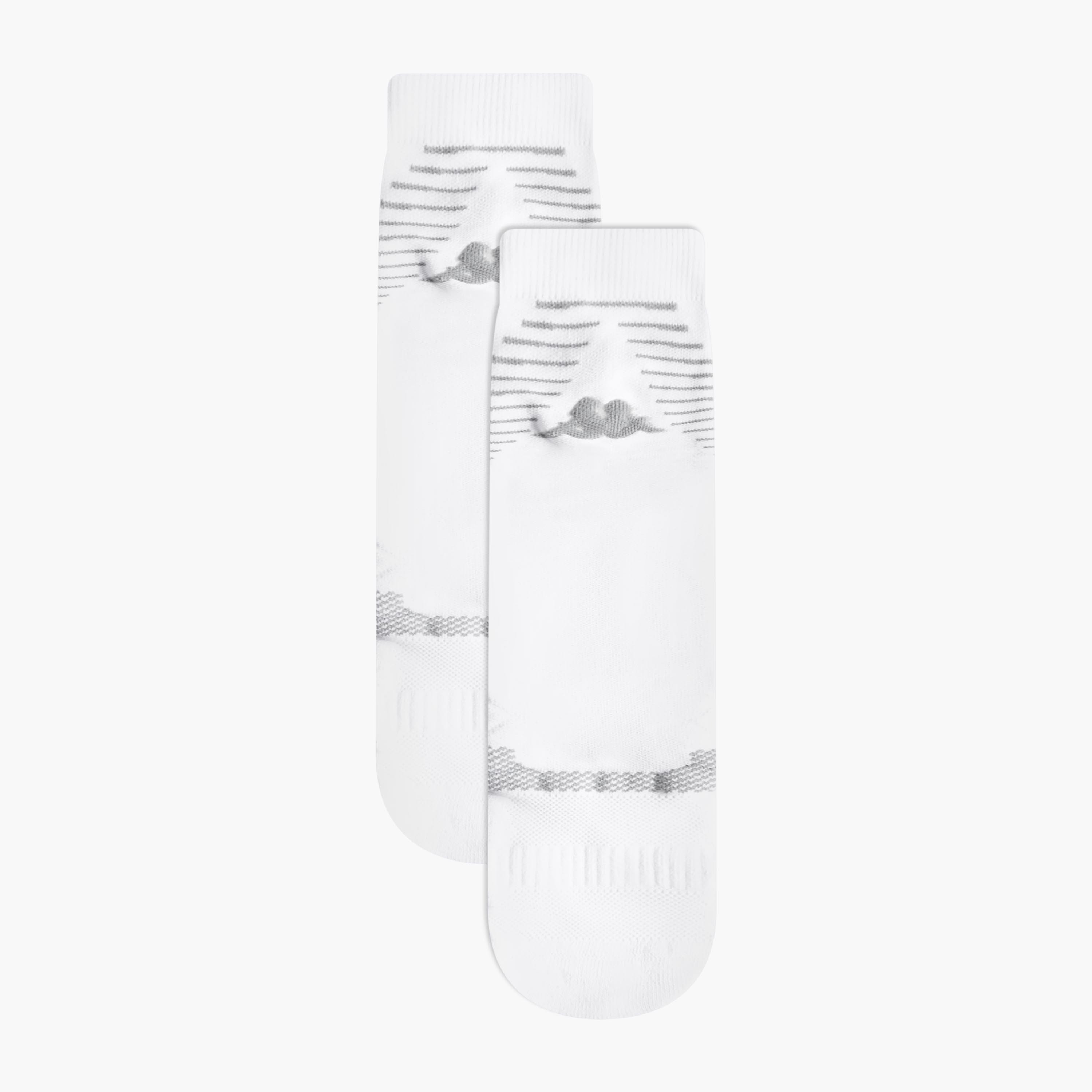 جوارب رياضية للرجال من كابا-men-socks-image-1