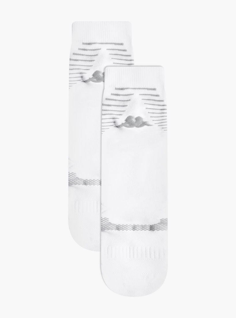 جوارب رياضية للرجال من كابا-men-socks-image-1