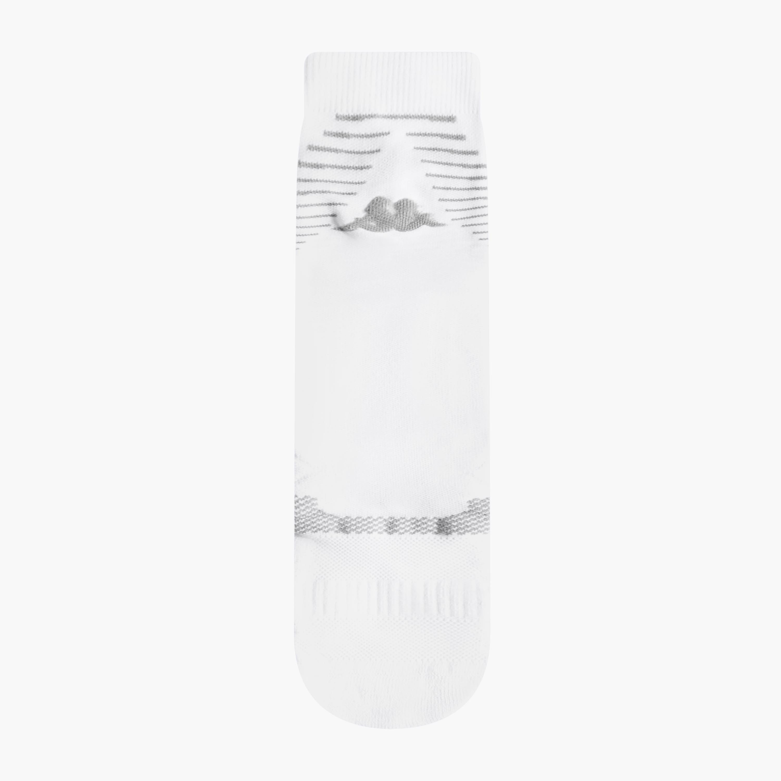 جوارب رياضية للرجال من كابا-men-socks-image-2