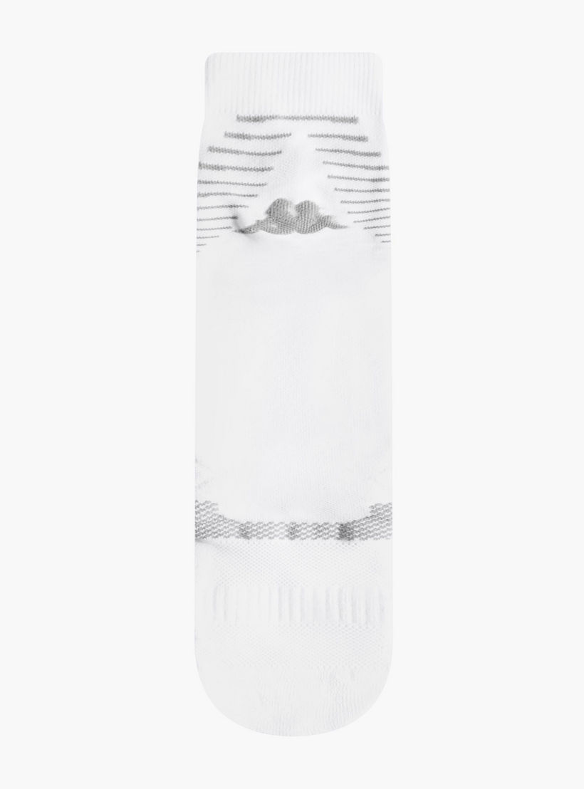 جوارب رياضية للرجال من كابا-men-socks-image-2