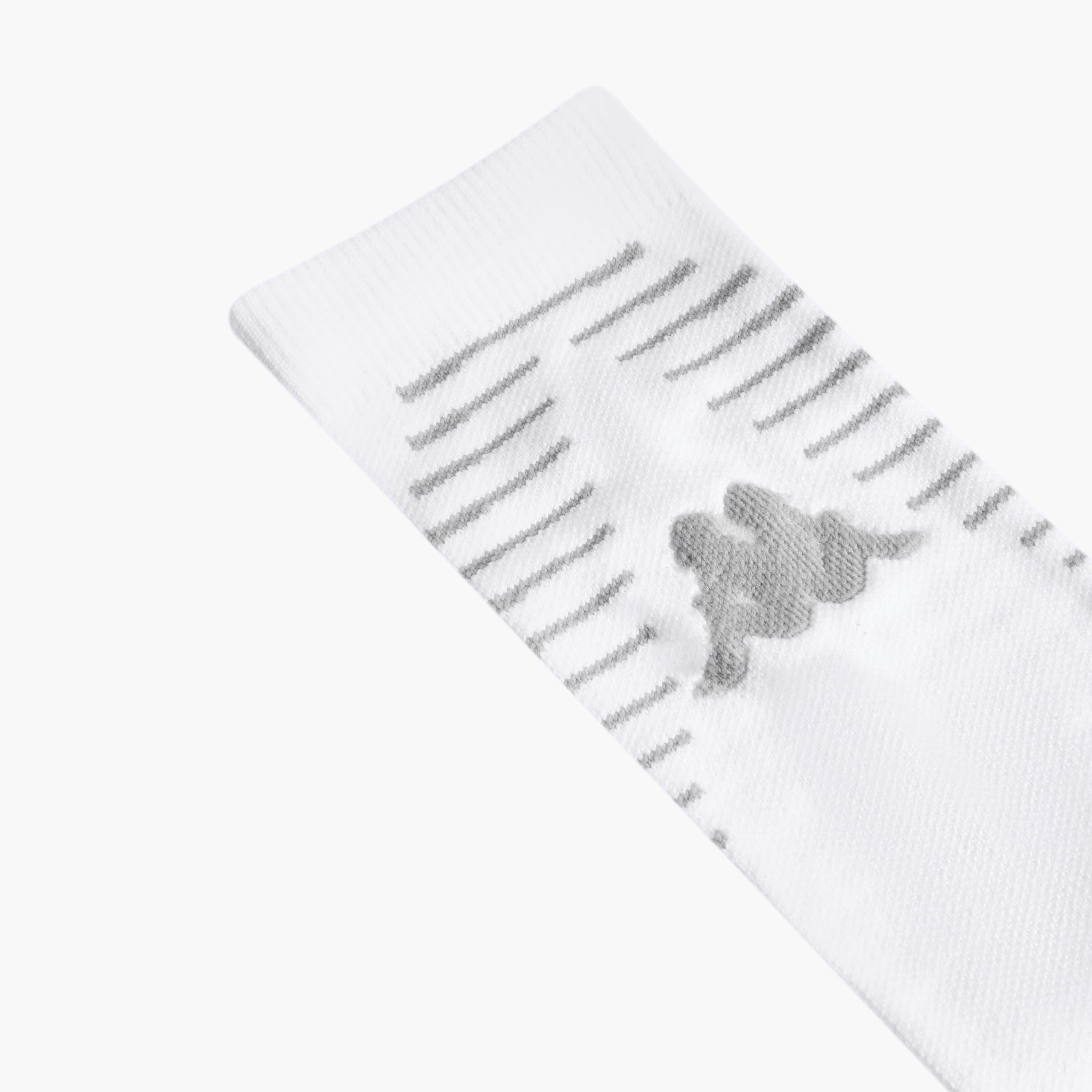 جوارب رياضية للرجال من كابا-men-socks-image-3