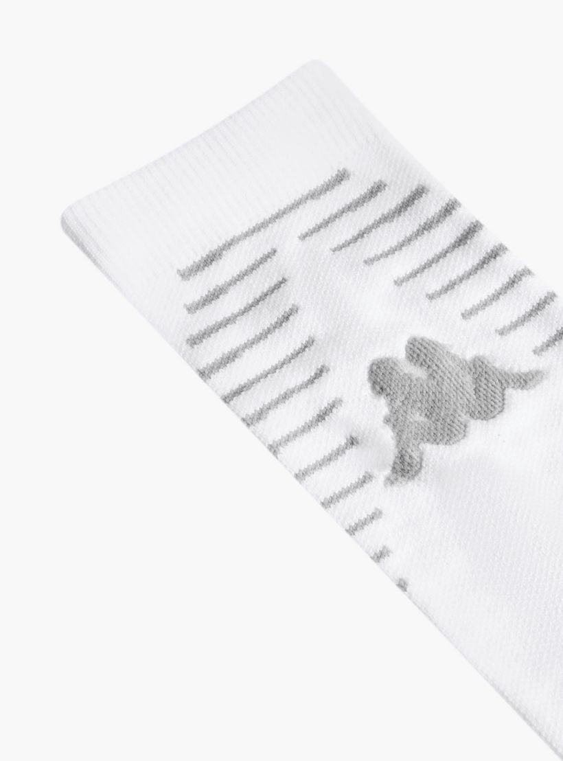 جوارب رياضية للرجال من كابا-men-socks-image-3