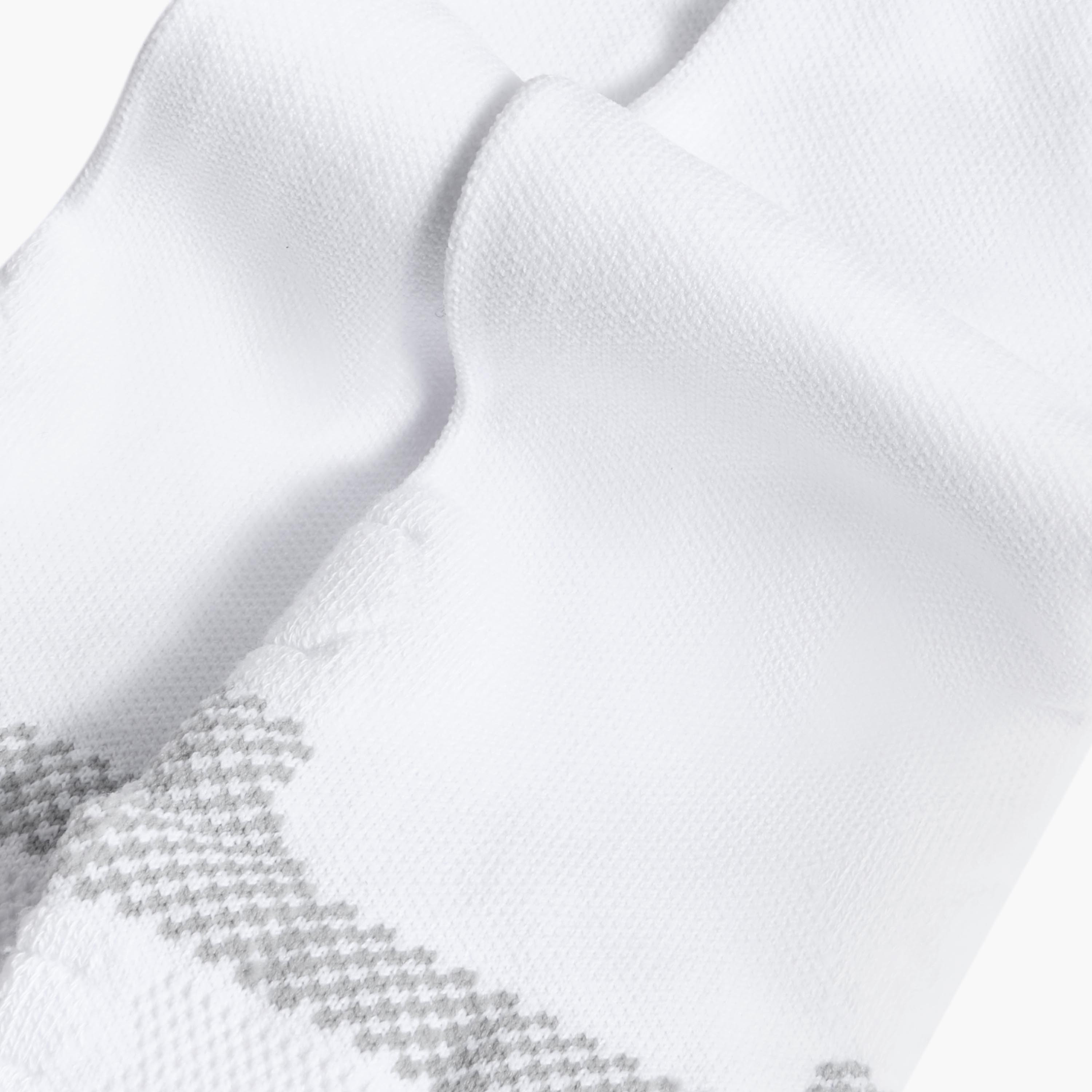 جوارب رياضية للرجال من كابا-men-socks-image-4
