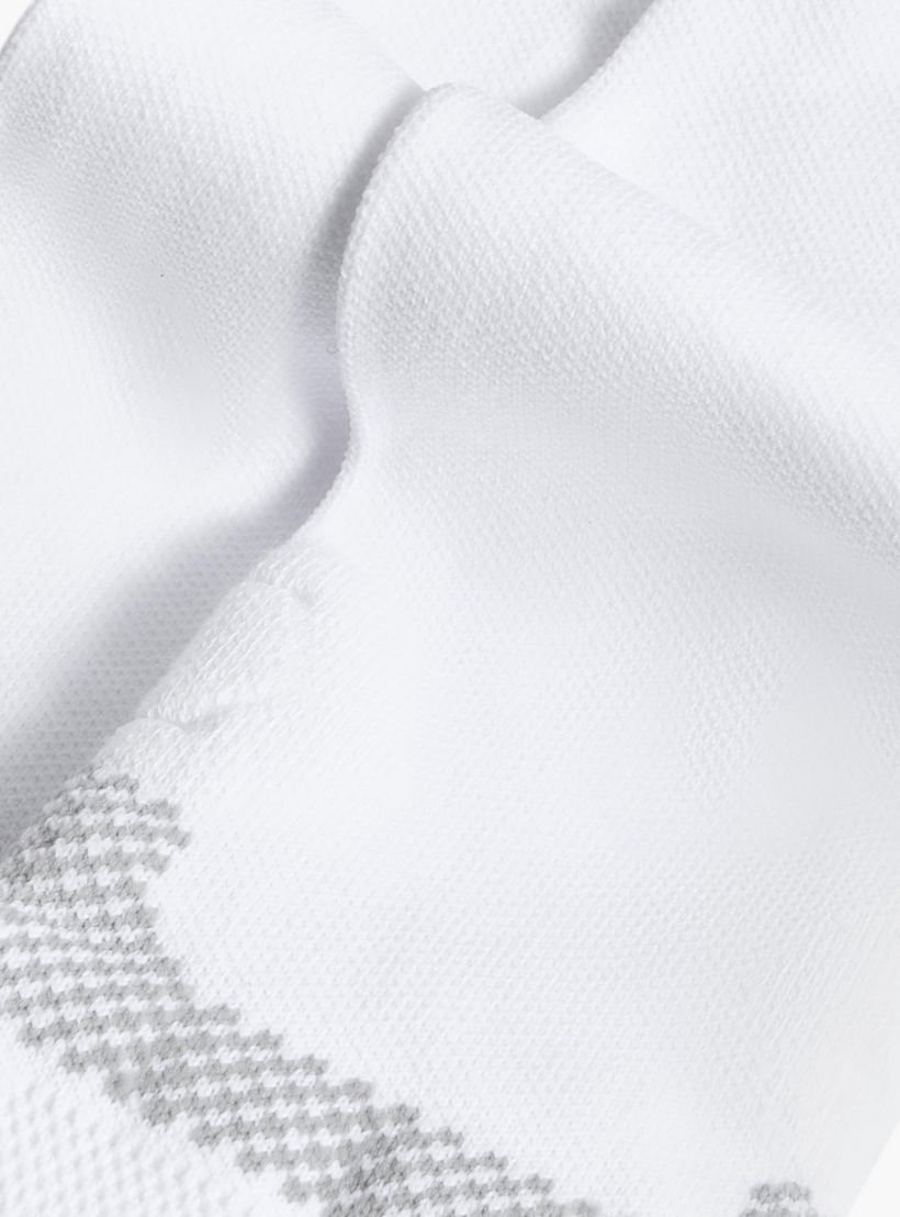 جوارب رياضية للرجال من كابا-men-socks-image-4