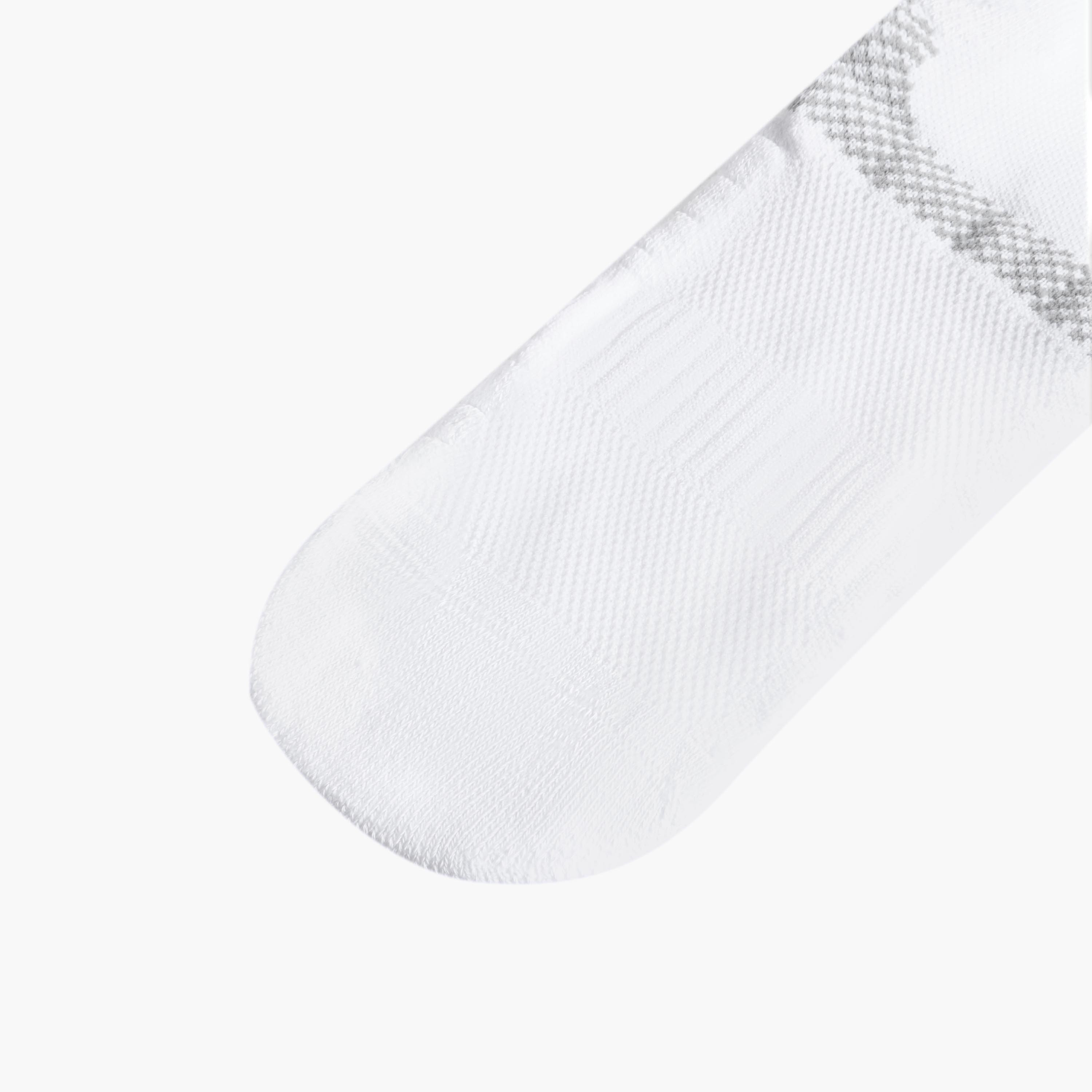 جوارب رياضية للرجال من كابا-men-socks-image-5