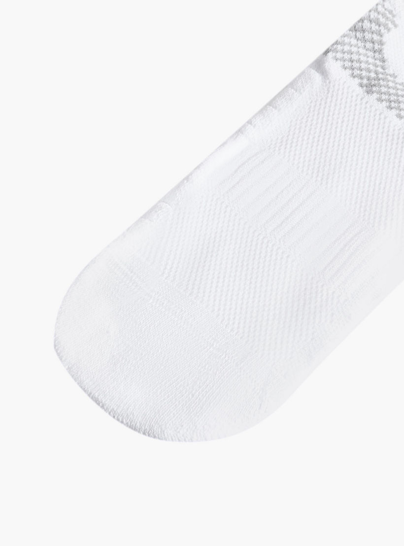 جوارب رياضية للرجال من كابا-men-socks-image-5