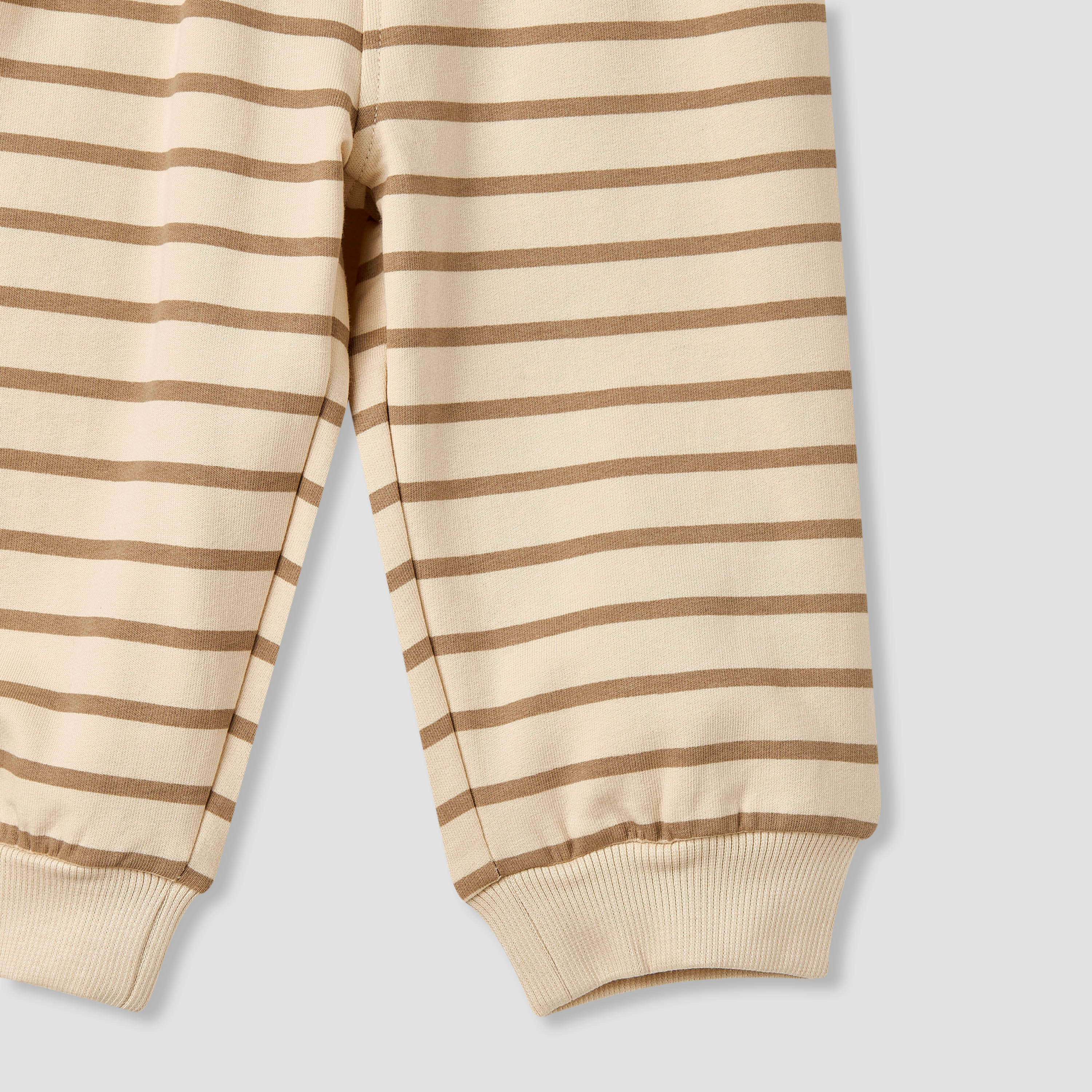 طقم بيجاما قطن بتطريز سيارات وأكمام طويلة من جونيورز-baby-boys-clothing-nightwear-pyjamasets-image-7