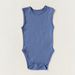 Juniors Sleeveless Bodysuit - Set of 3-Bodysuits-thumbnail-1