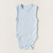 Juniors Sleeveless Bodysuit - Set of 3-Bodysuits-thumbnail-2