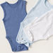 Juniors Sleeveless Bodysuit - Set of 3-Bodysuits-thumbnail-4