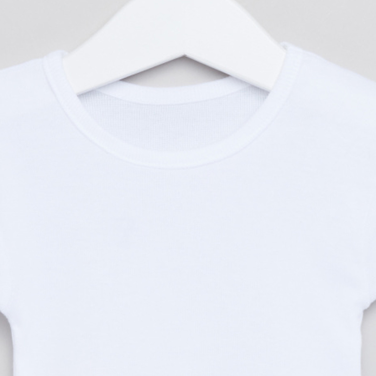 بودي سوت بأكمام قصيرة من جونيورز- طقم من 3 قطع-baby-boys-clothing-multipacks-image-5