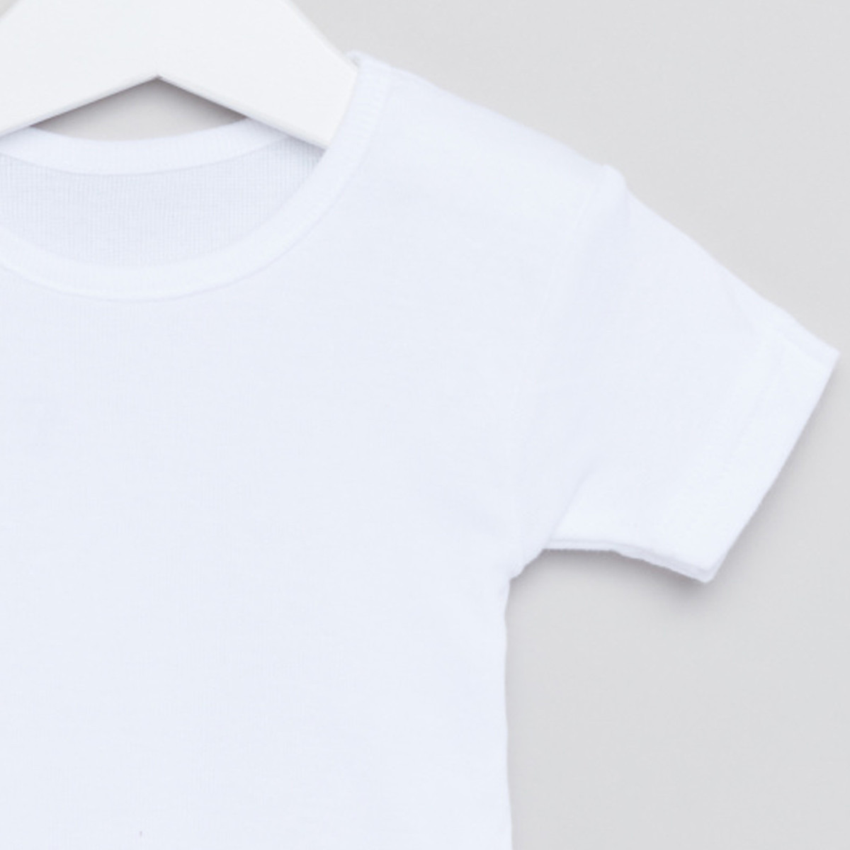 بودي سوت بأكمام قصيرة من جونيورز- طقم من 3 قطع-baby-boys-clothing-multipacks-image-6