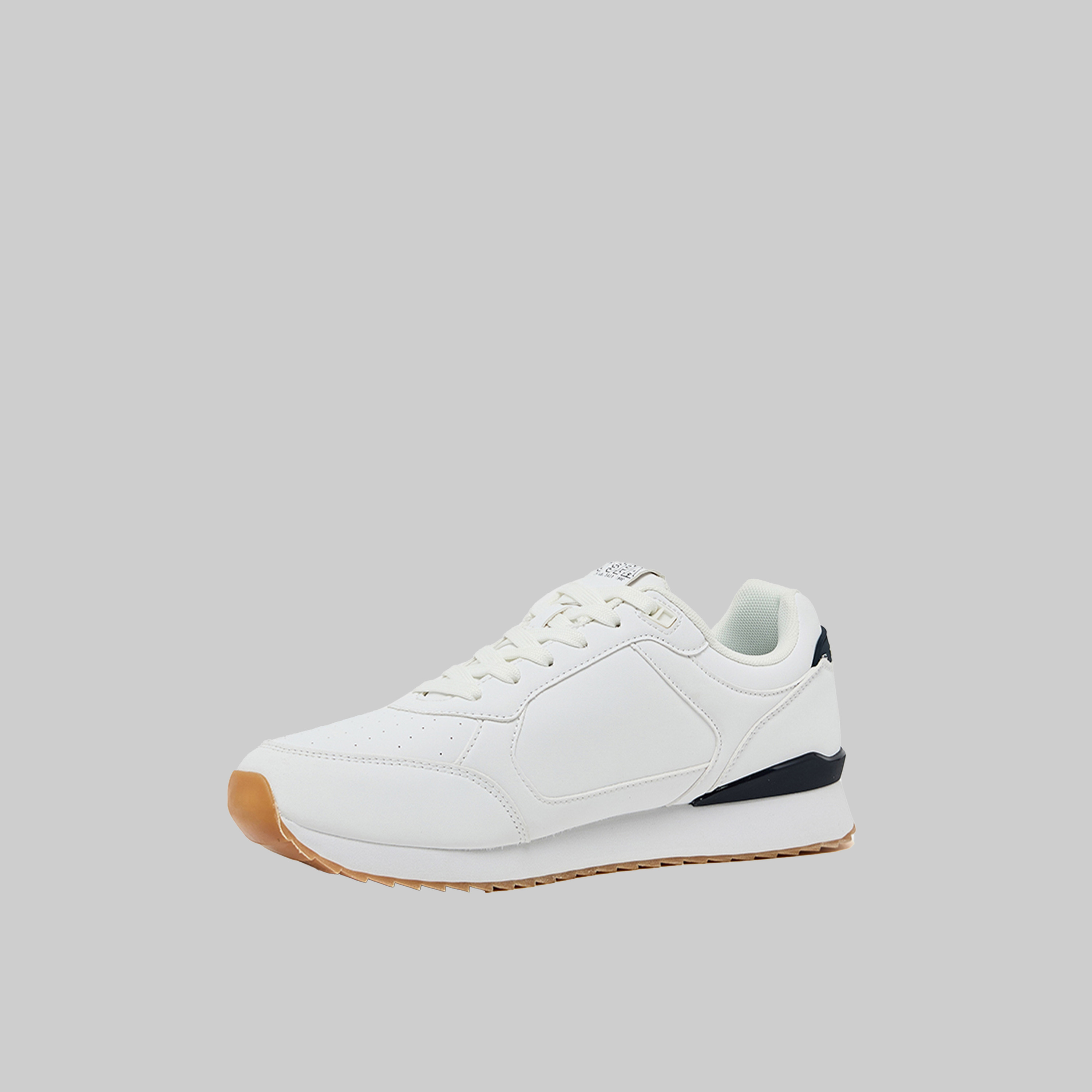 يو اس بولو - حذاء رياضي رجالي برباط منخفض الكاحل | RHODE-GLB-MEN-men-shoes-sneakers-image-6
