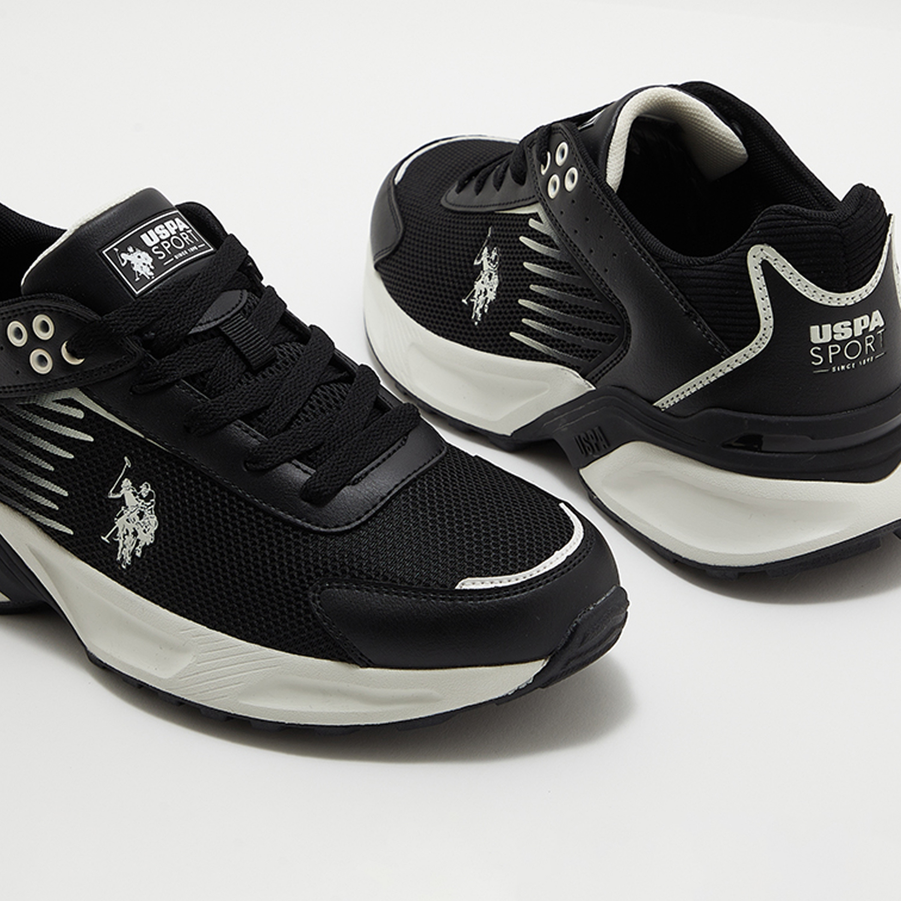 يو. اس. بولو اسن- حذاء رياضي ريك GLB 4FX  للرجال كاحل منخفض برباط-men-shoes-sneakers-image-6