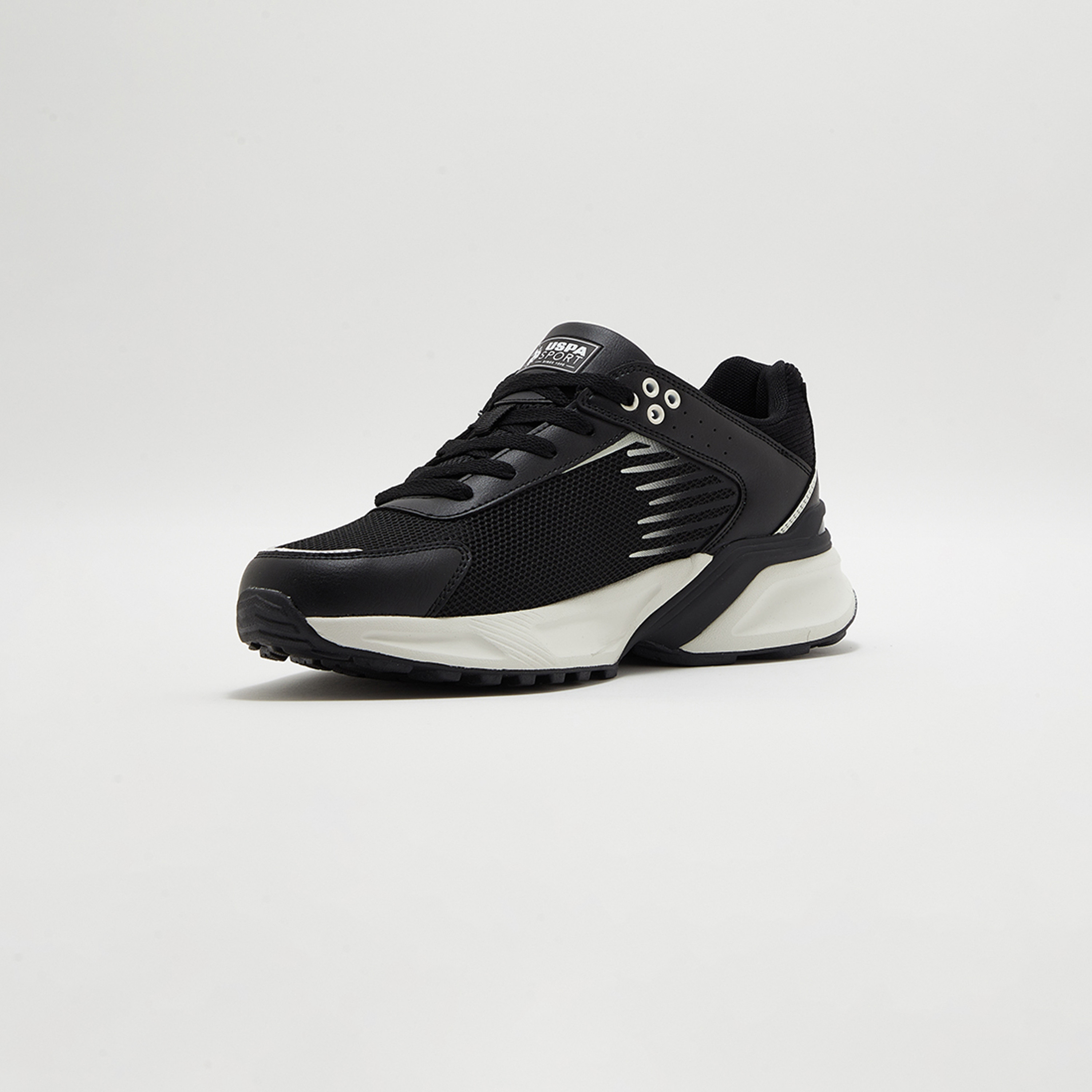 يو. اس. بولو اسن- حذاء رياضي ريك GLB 4FX  للرجال كاحل منخفض برباط-men-shoes-sneakers-image-7
