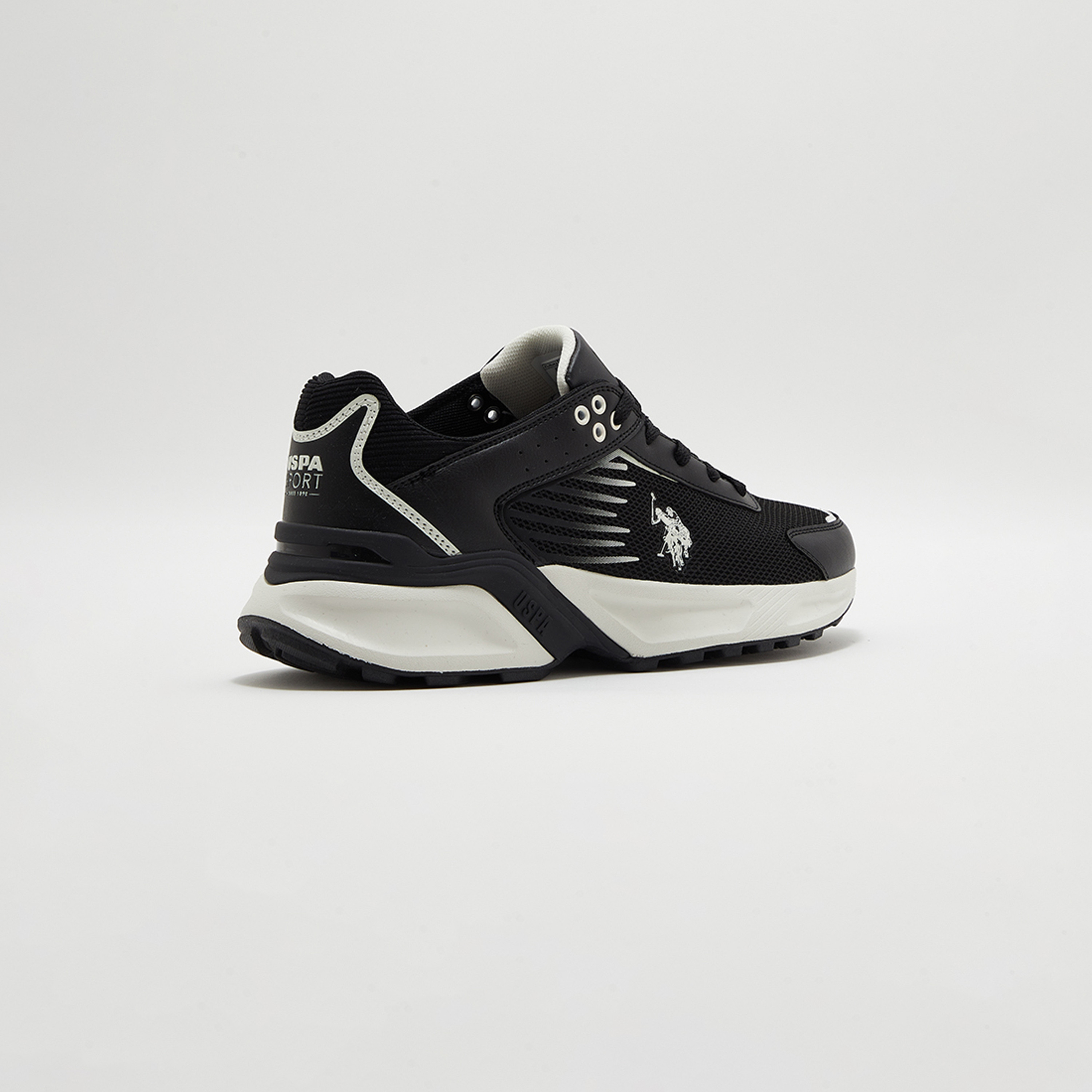 يو. اس. بولو اسن- حذاء رياضي ريك GLB 4FX  للرجال كاحل منخفض برباط-men-shoes-sneakers-image-8