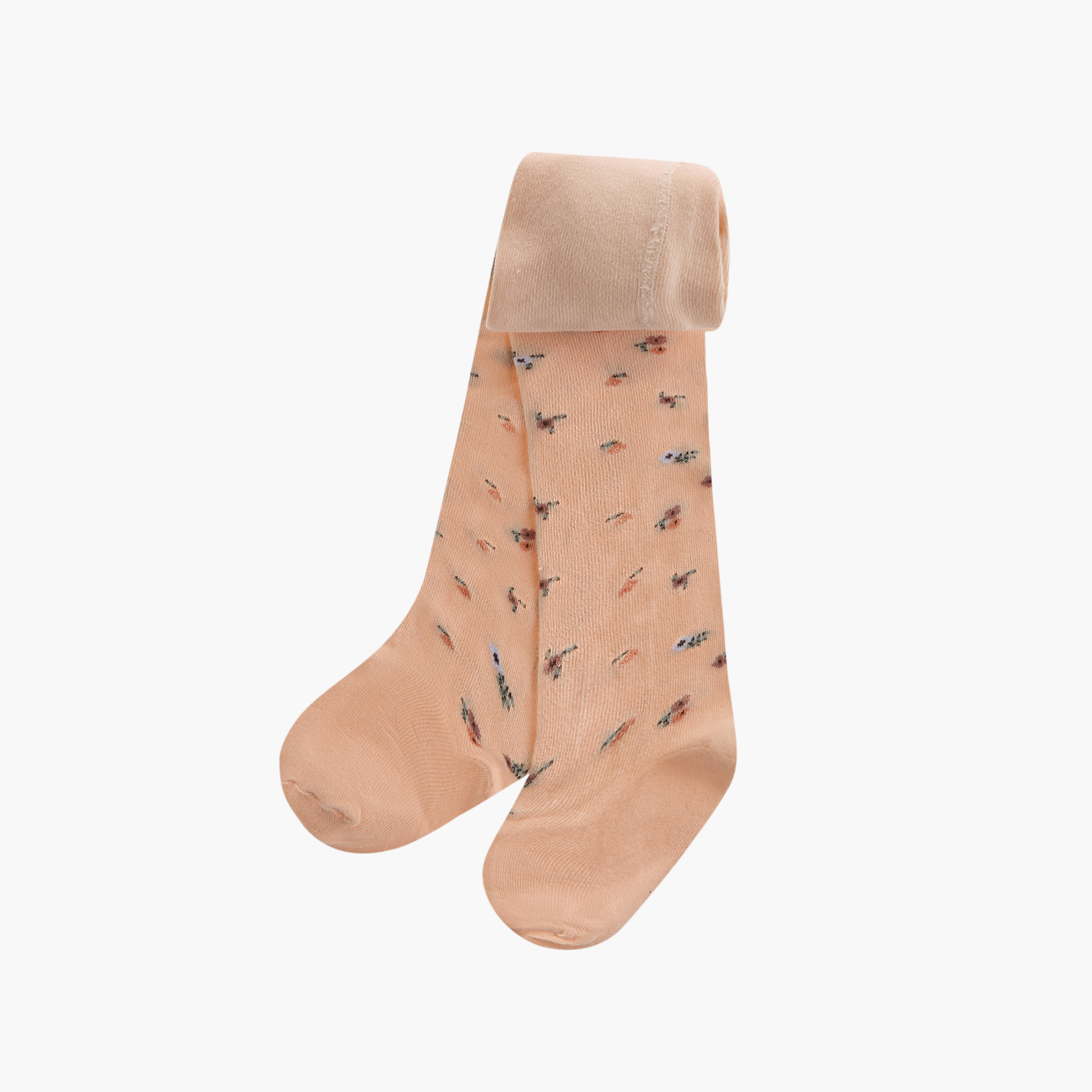 سراويل تحتانية متنوعة من ليتل ميسي- طقم من قطعتين-girls-accessories-socks-image-2