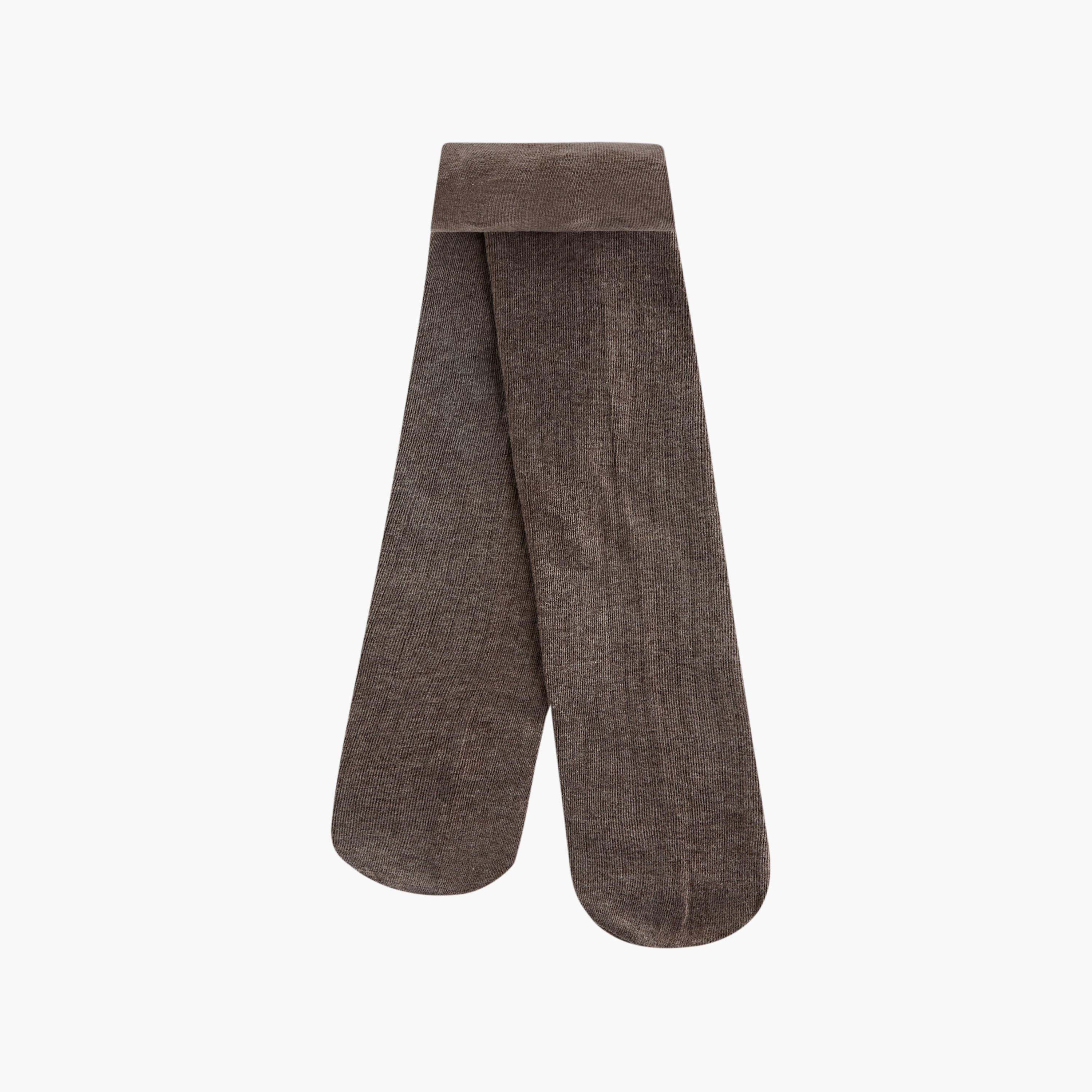 سراويل تحتانية متنوعة من ليتل ميسي- طقم من قطعتين-girls-accessories-socks-image-3