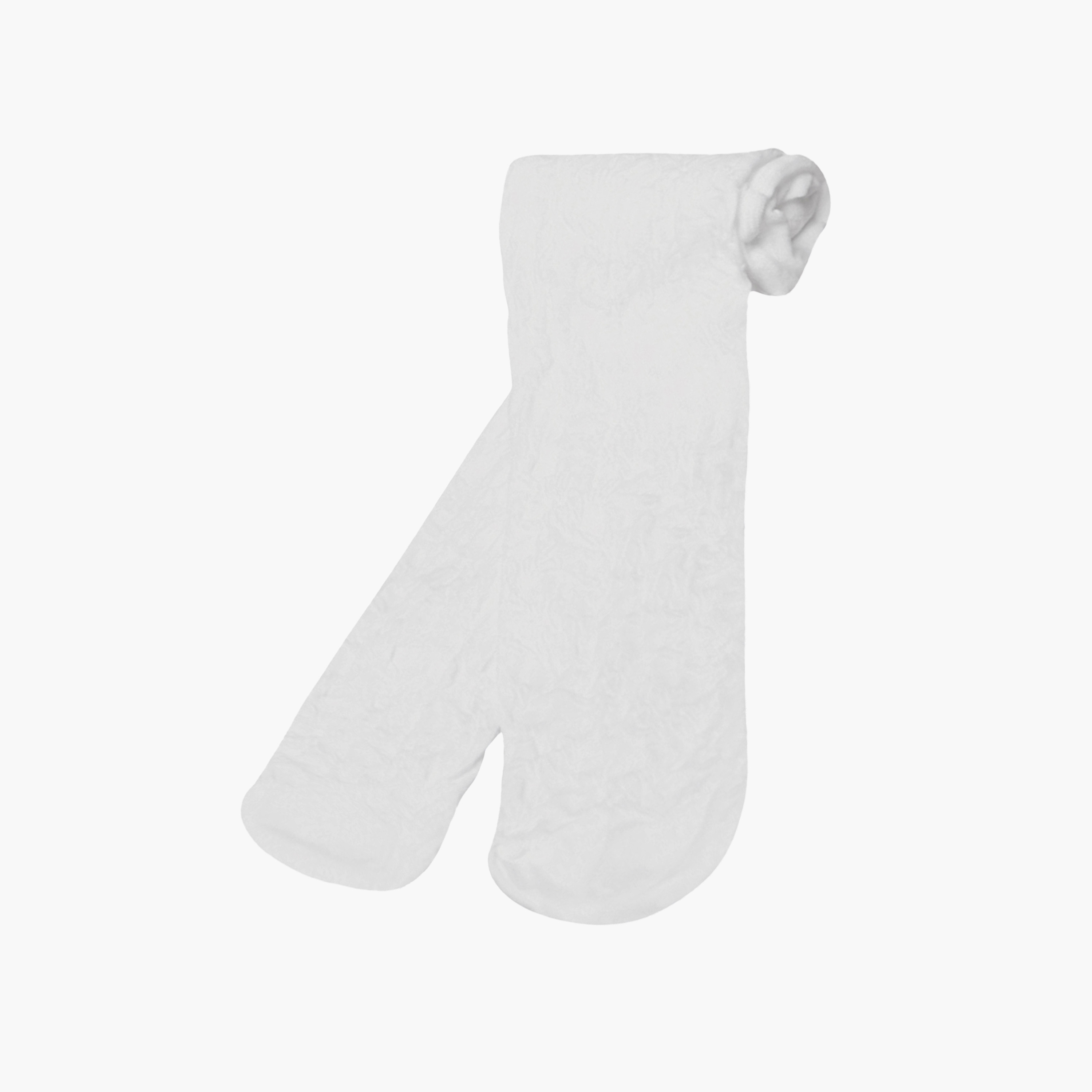 كولون بارز الملمس من بيرفيت - طقم من قطعتين-girls-accessories-socks-image-2