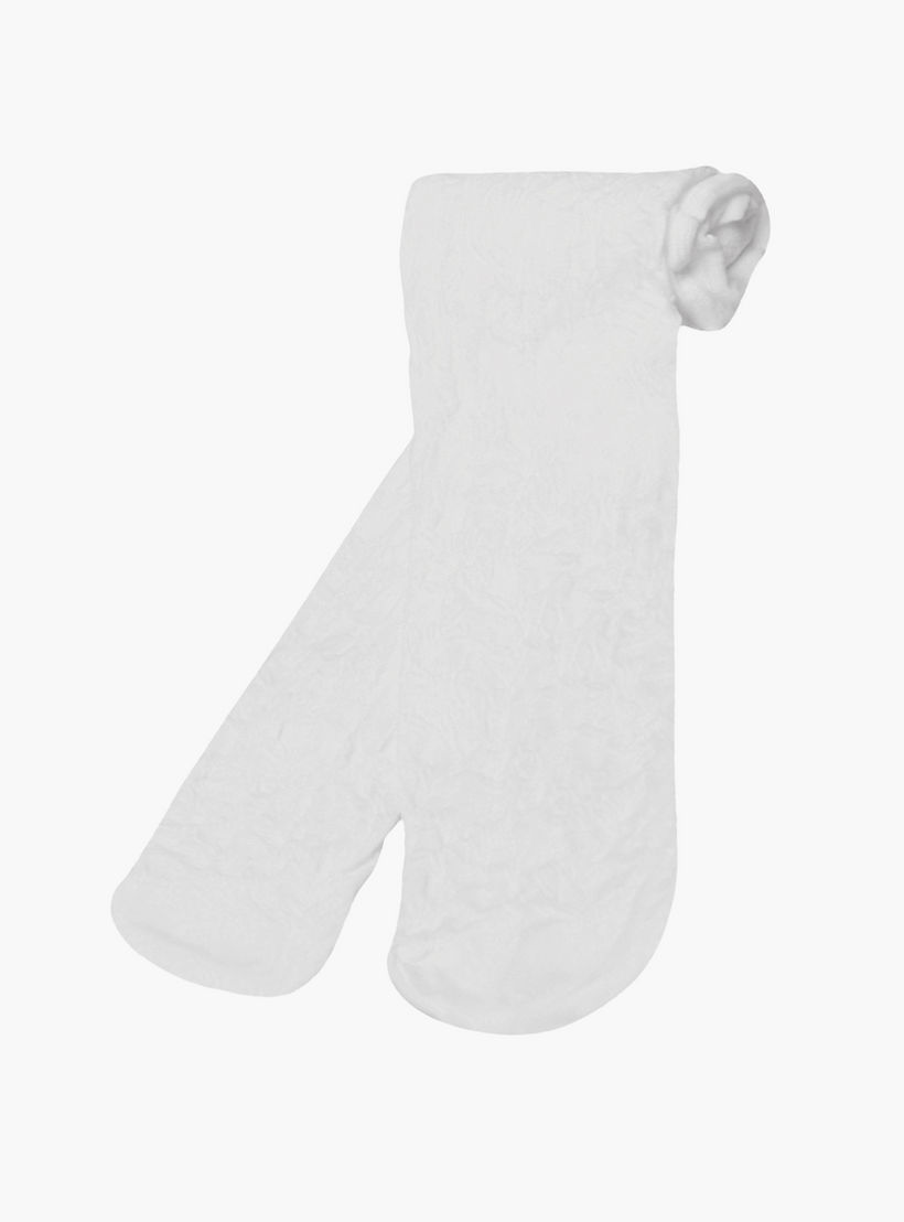 كولون بارز الملمس من بيرفيت - طقم من قطعتين-girls-accessories-socks-image-2