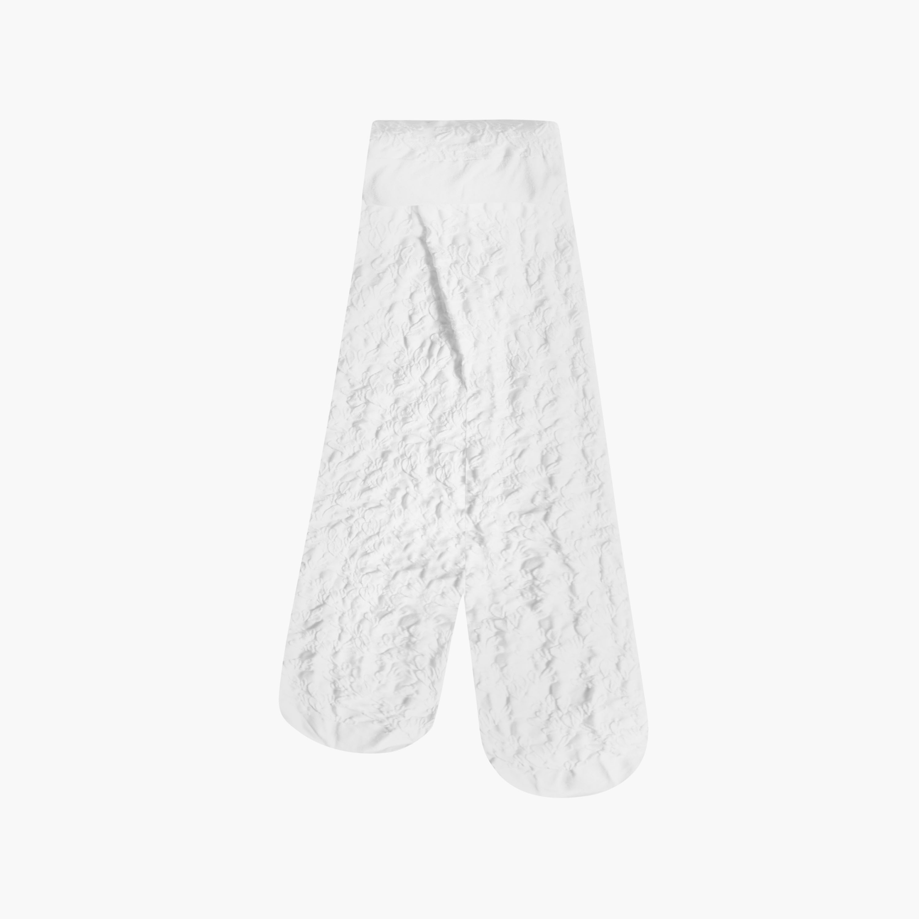 Pack of 2 Celeste Girls Tights Assorted Design-girls-accessories-socks-image-3