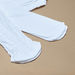 Textured Tights - Set of 2-Girl%27s Socks & Tights-thumbnailMobile-2