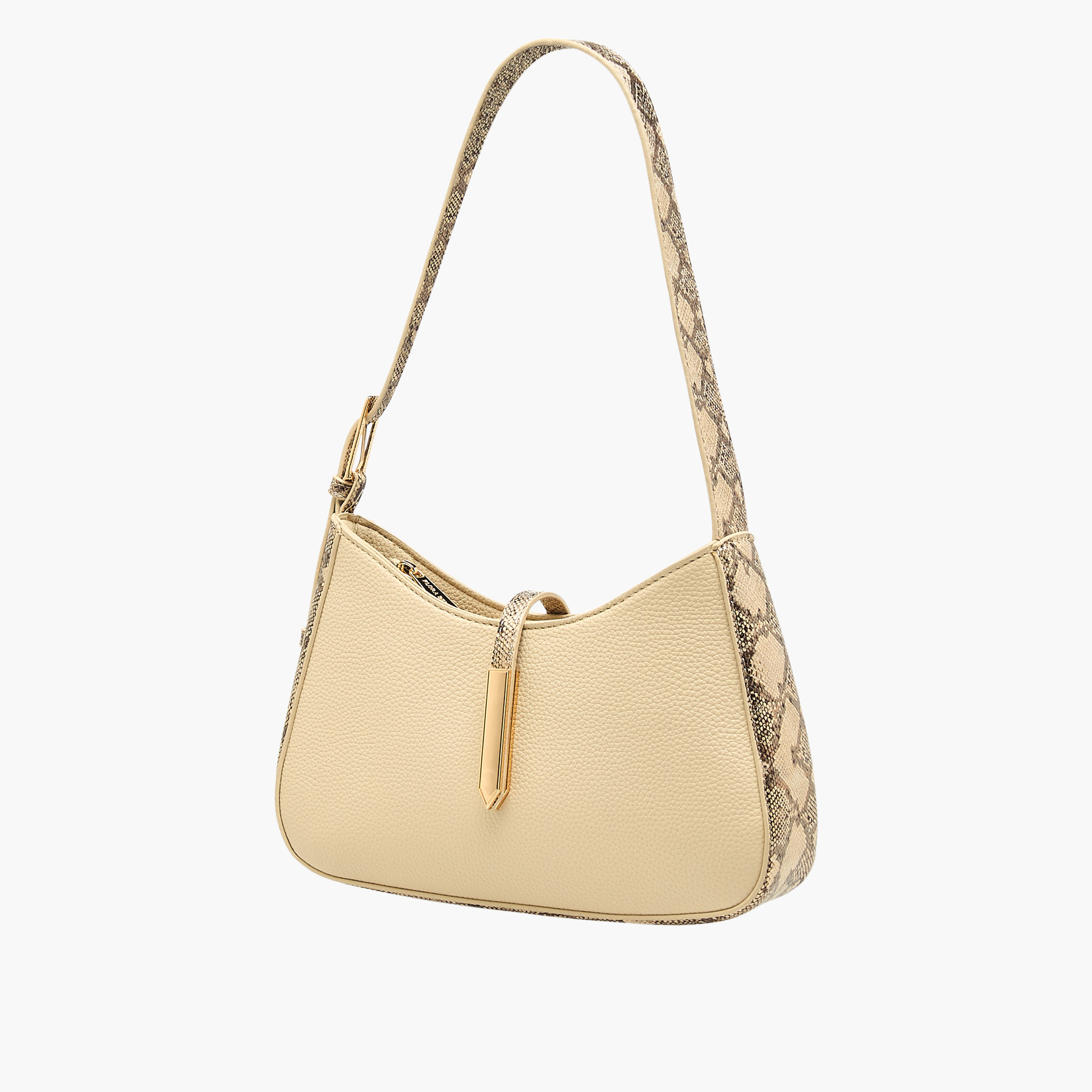 Flora Bella Animal Print Shoulder Bag with Zip Closure-women-bagsandwallets-handbags-image-3