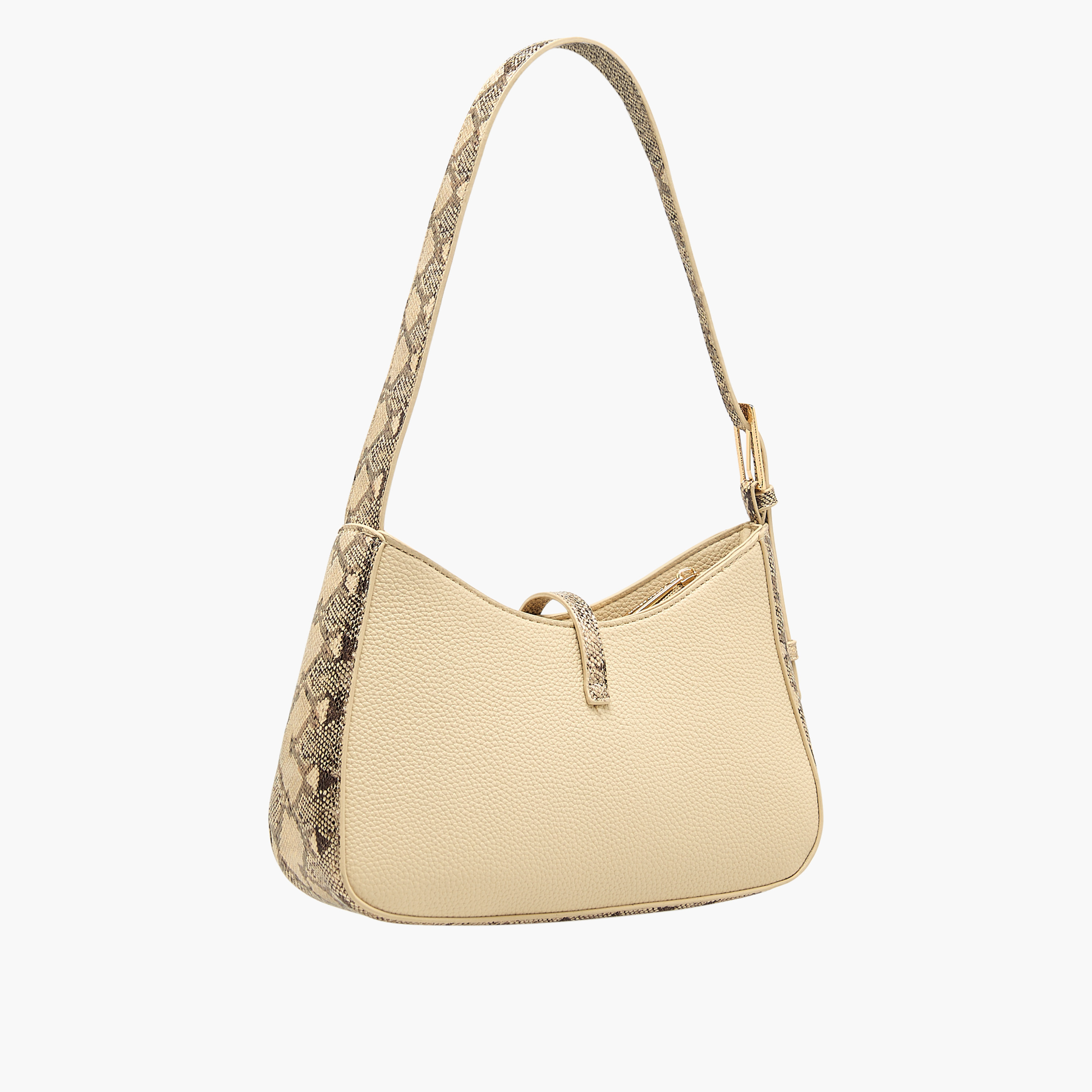 Flora Bella Animal Print Shoulder Bag with Zip Closure-women-bagsandwallets-handbags-image-4