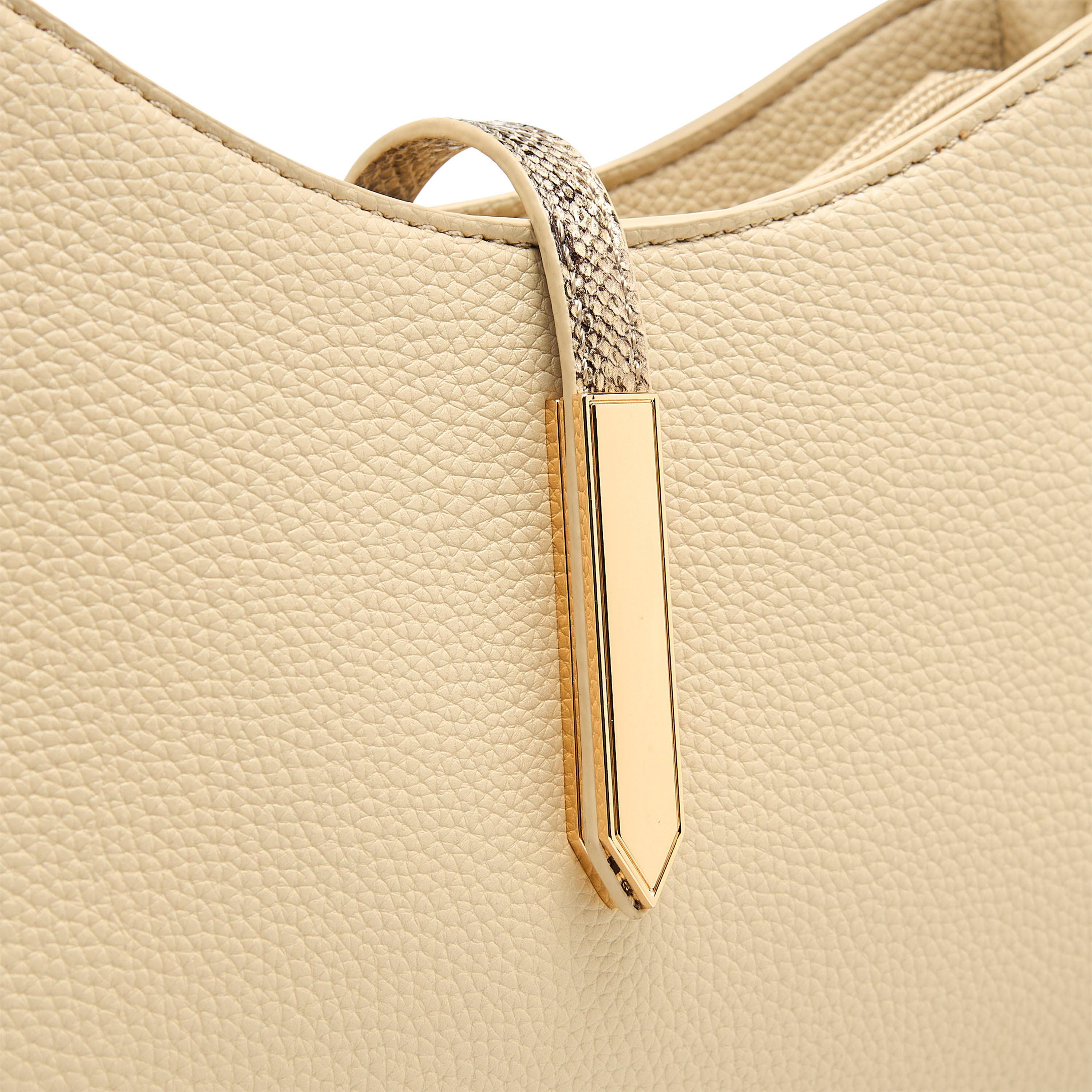 Flora Bella Animal Print Shoulder Bag with Zip Closure-women-bagsandwallets-handbags-image-5