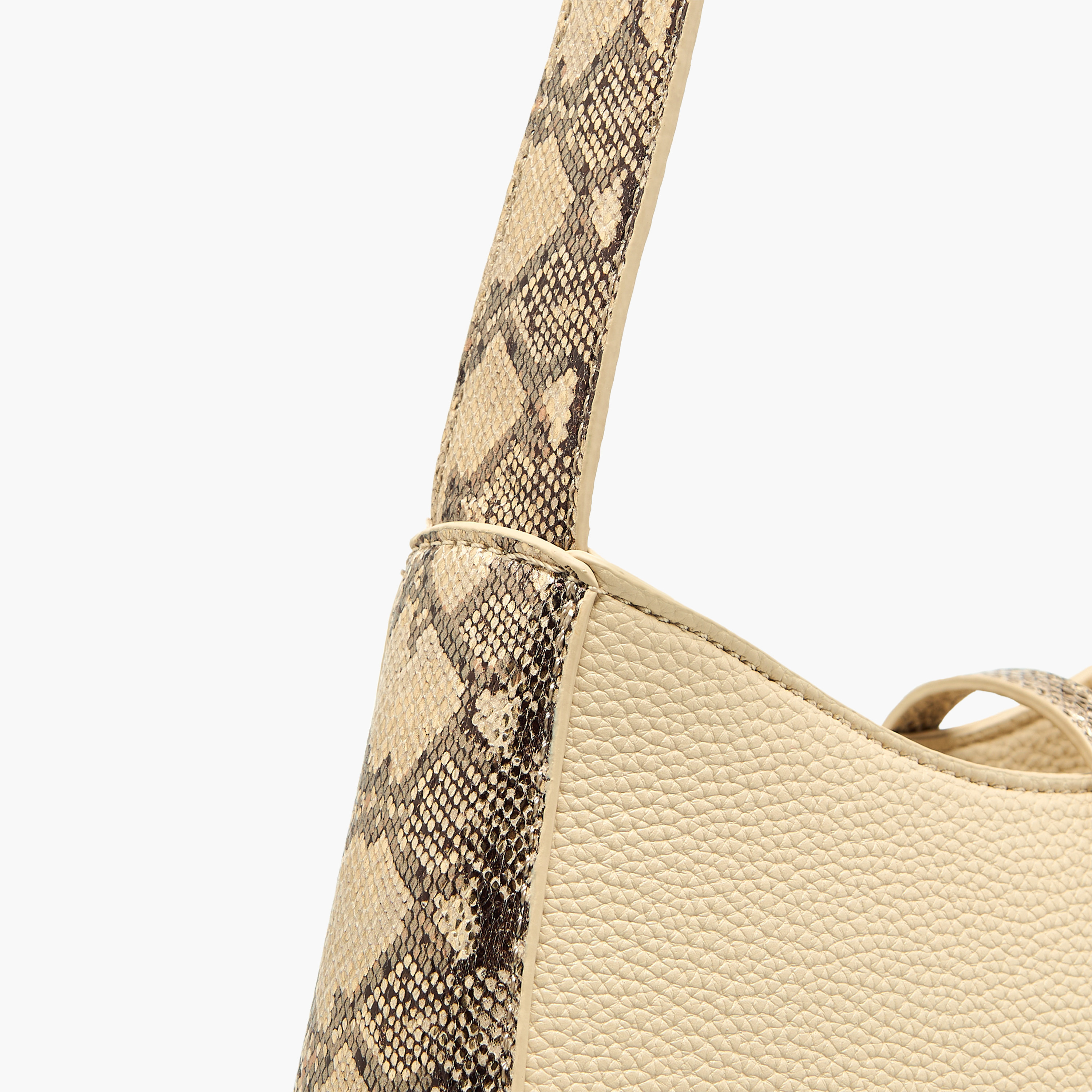 Flora Bella Animal Print Shoulder Bag with Zip Closure-women-bagsandwallets-handbags-image-6