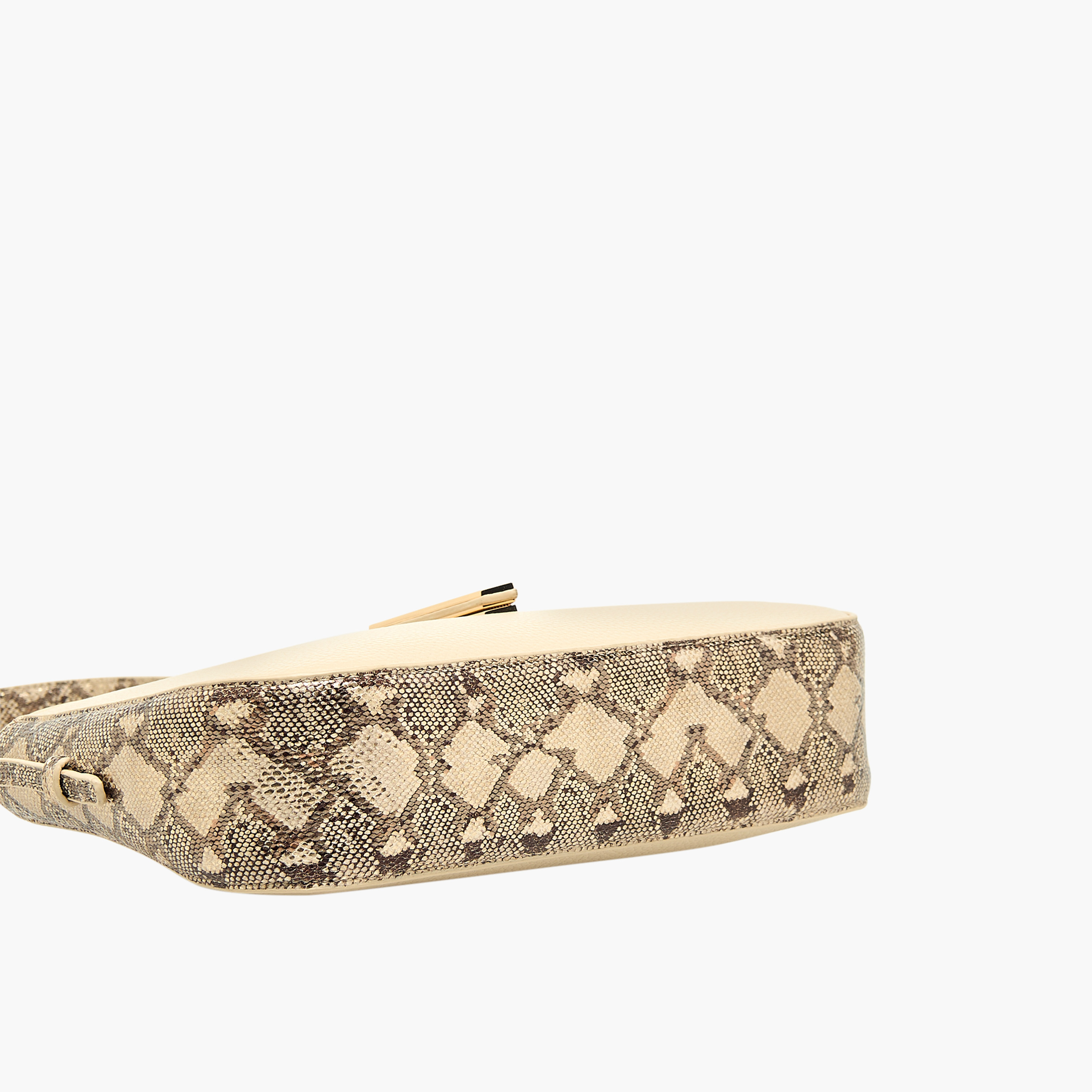 Flora Bella Animal Print Shoulder Bag with Zip Closure-women-bagsandwallets-handbags-image-7