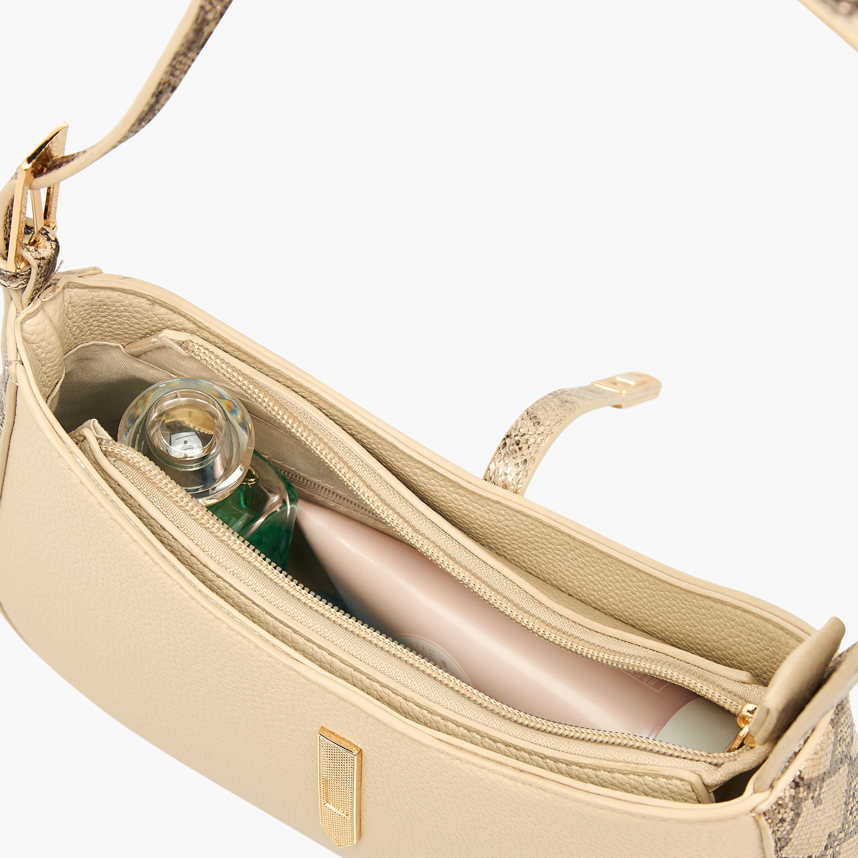 Flora Bella Animal Print Shoulder Bag with Zip Closure-women-bagsandwallets-handbags-image-8