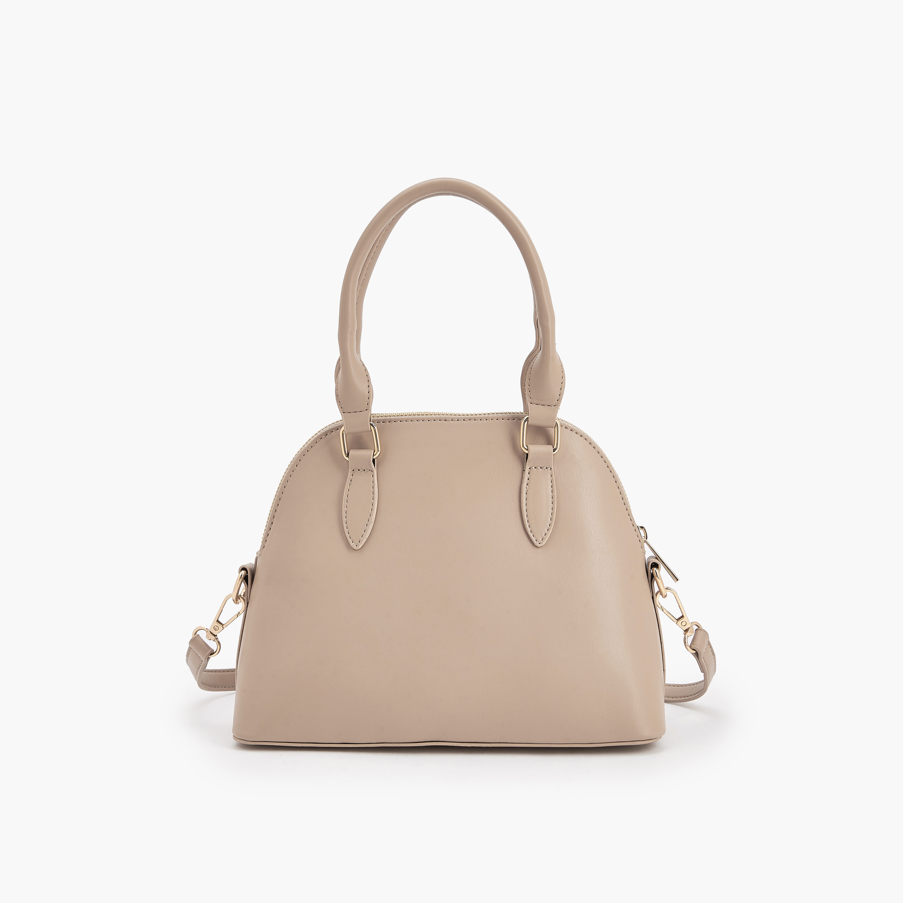 Flora Bella Cutout Detail Crossbody Bag with Detachable Shoulder Strap-women-bagsandwallets-handbags-image-5