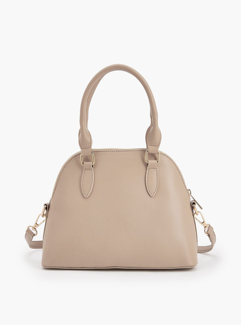 Flora Bella Cutout Detail Crossbody Bag with Detachable Shoulder Strap-women-bagsandwallets-handbags-image-5