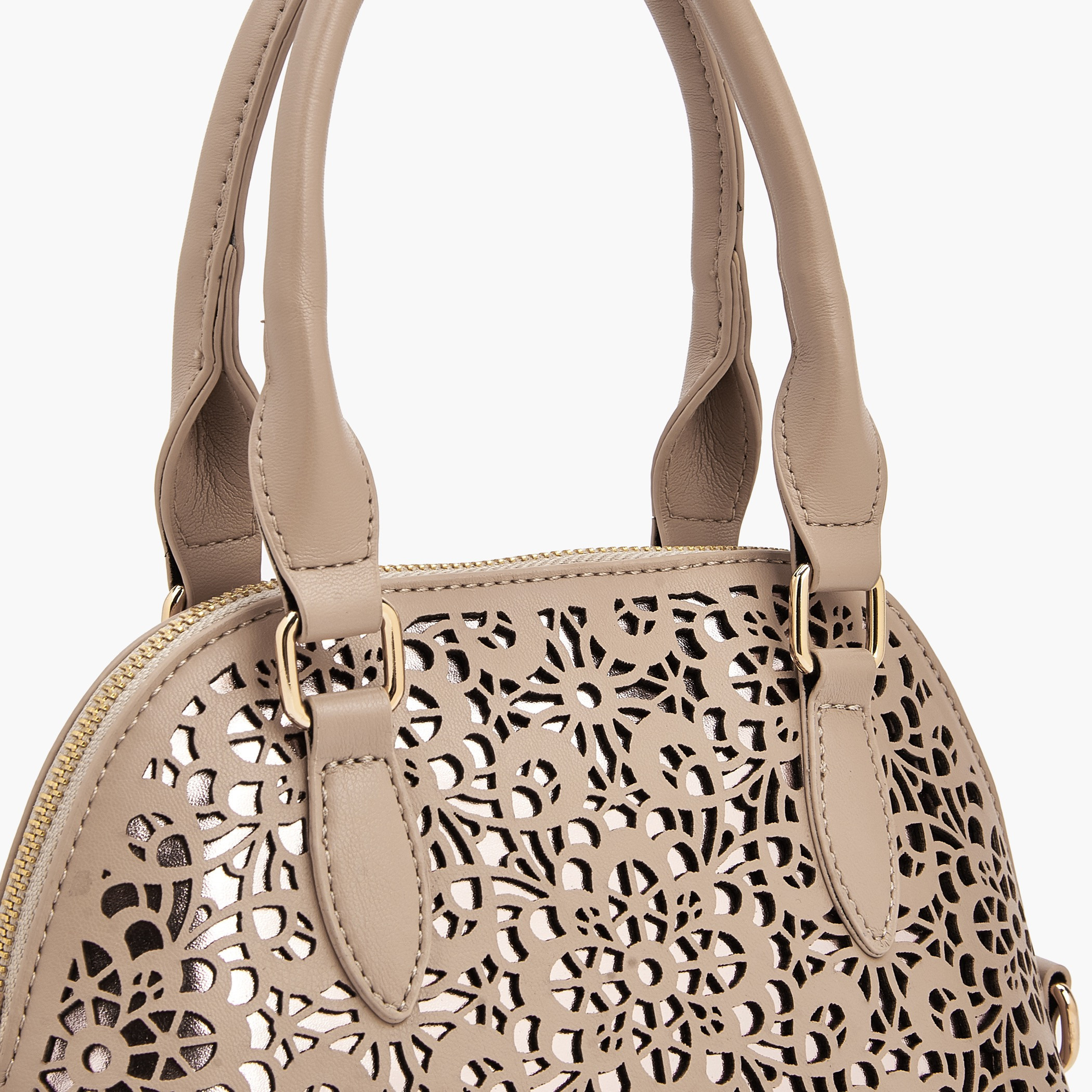 Flora Bella Cutout Detail Crossbody Bag with Detachable Shoulder Strap-women-bagsandwallets-handbags-image-6