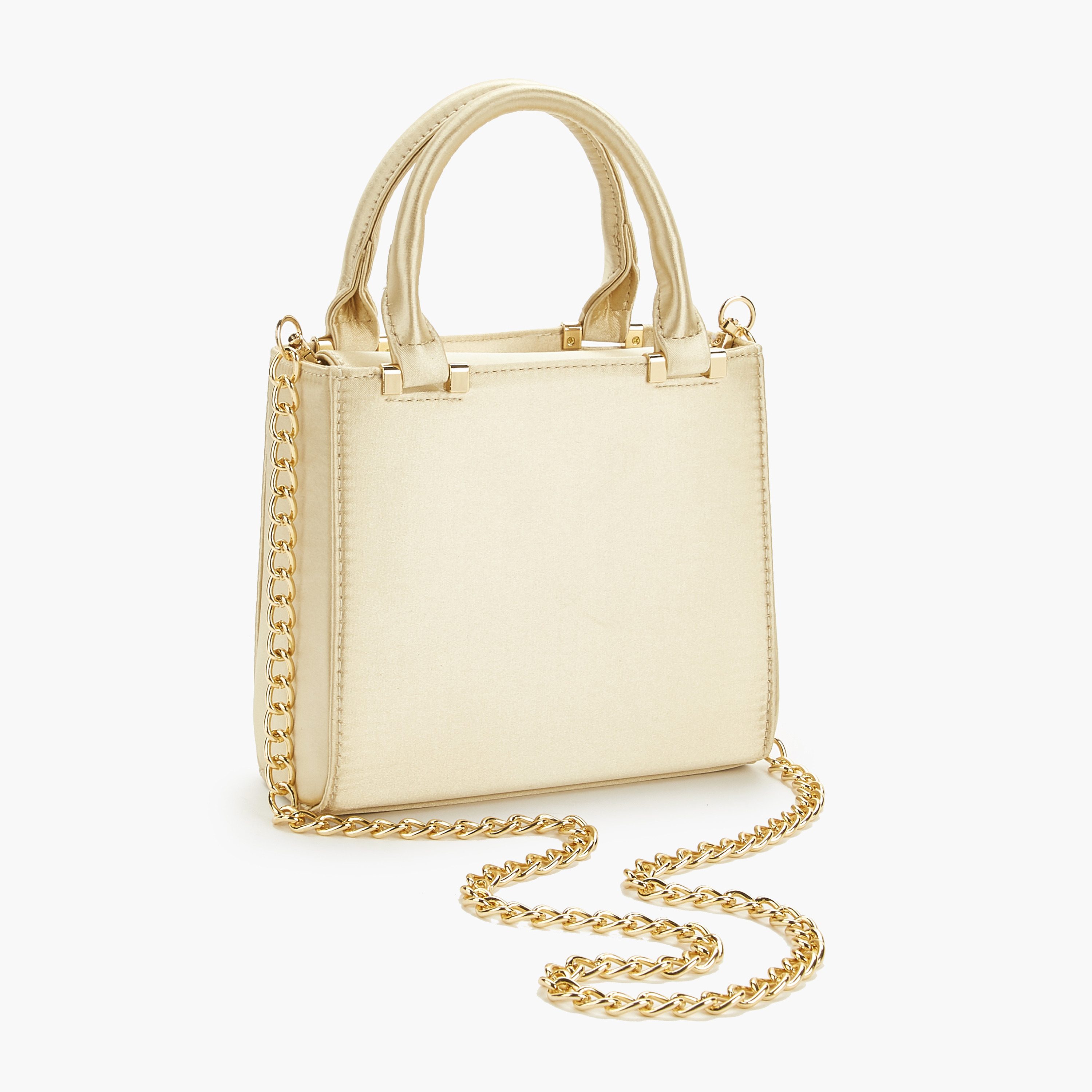 Flora Bella Pearl Embellished Crossbody Bag with Detachable Strap-women-bagsandwallets-handbags-image-5