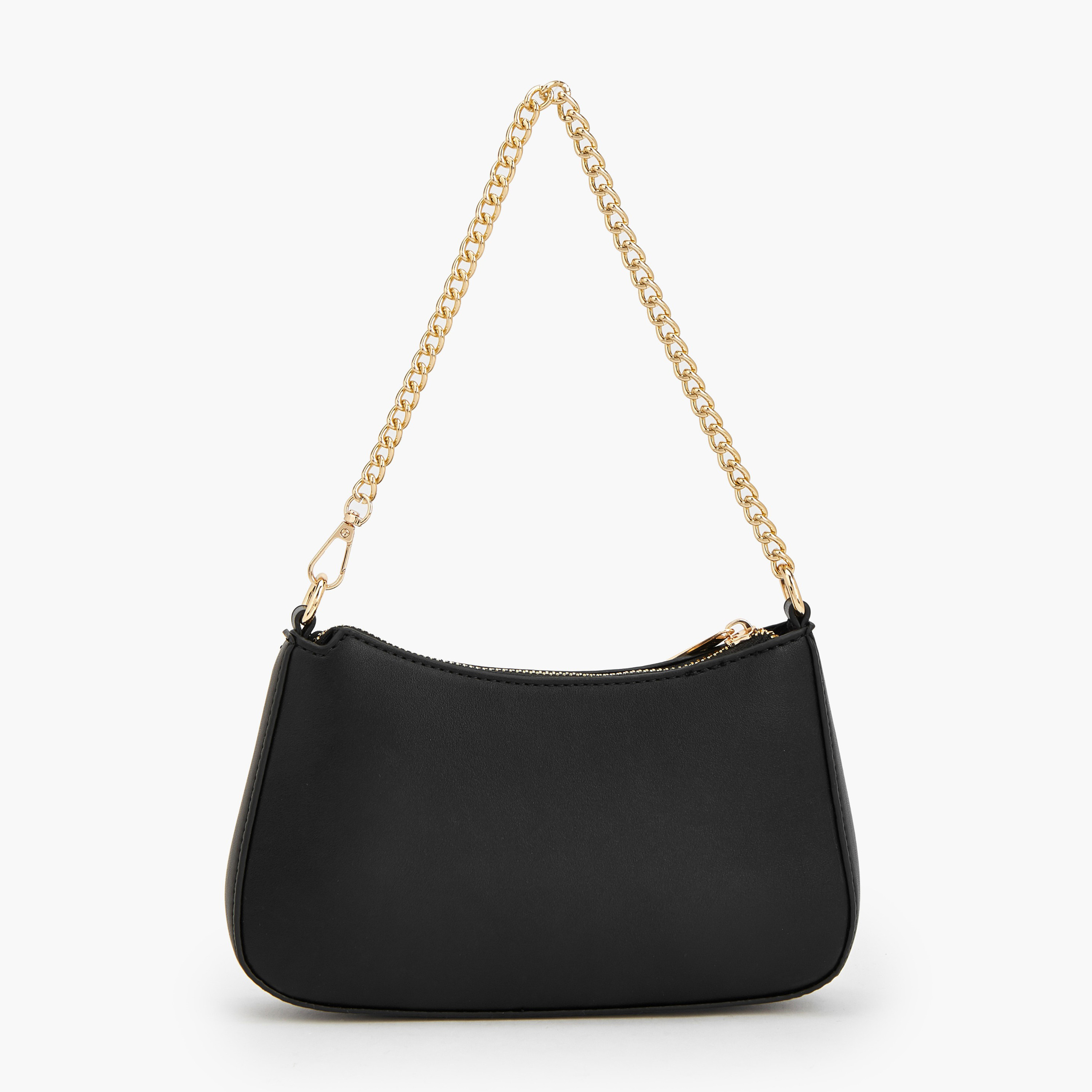 Flora Bella Laser Cut Shoulder Bag with Zip Closure-women-bagsandwallets-handbags-image-4