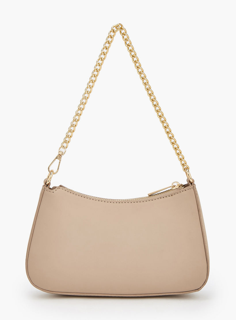شنطة كتف بقصات ليزر وسحاب إغلاق من فلورا بيلا-women-bagsandwallets-handbags-image-5