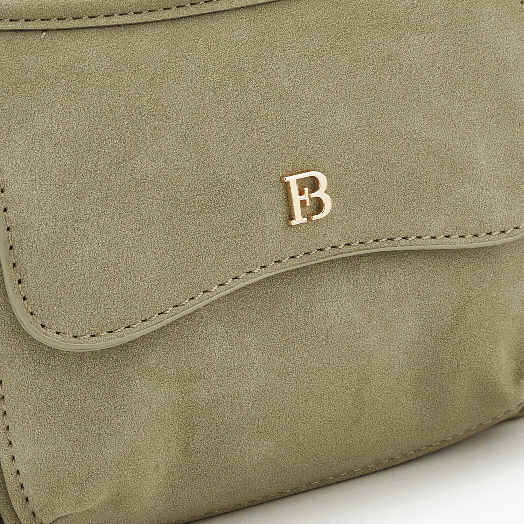 شنطة كتف بحزام سلسلة من فلورا بيلا-women-bagsandwallets-handbags-image-2
