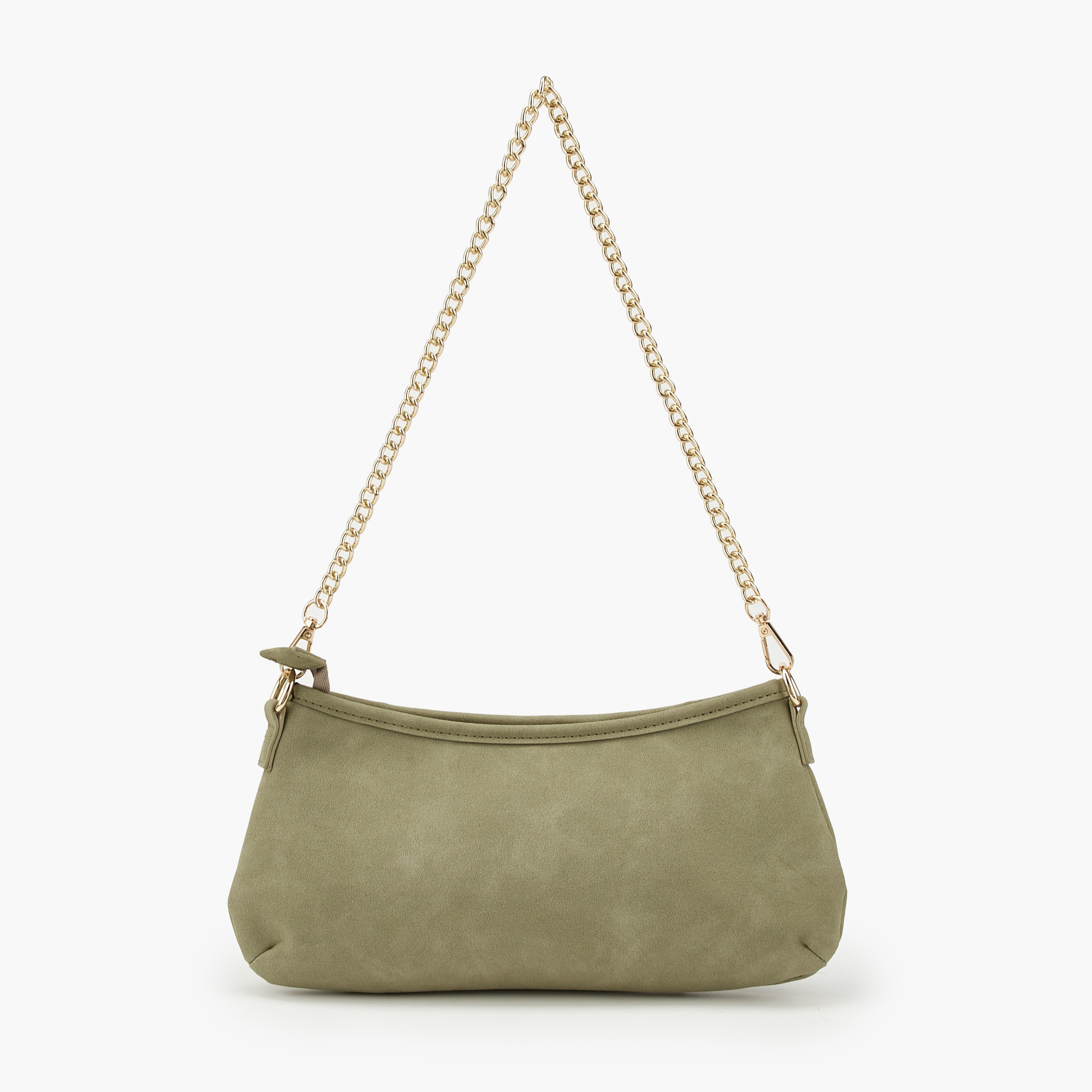 شنطة كتف بحزام سلسلة من فلورا بيلا-women-bagsandwallets-handbags-image-3